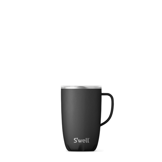 mug-16oz-h6 Swell-16oz-Mug-Onyx-Front.png