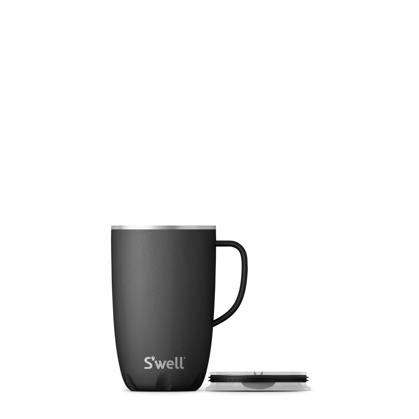 mug-16oz-h6 Swell-16oz-Mug-Onyx-Lid-Off.png