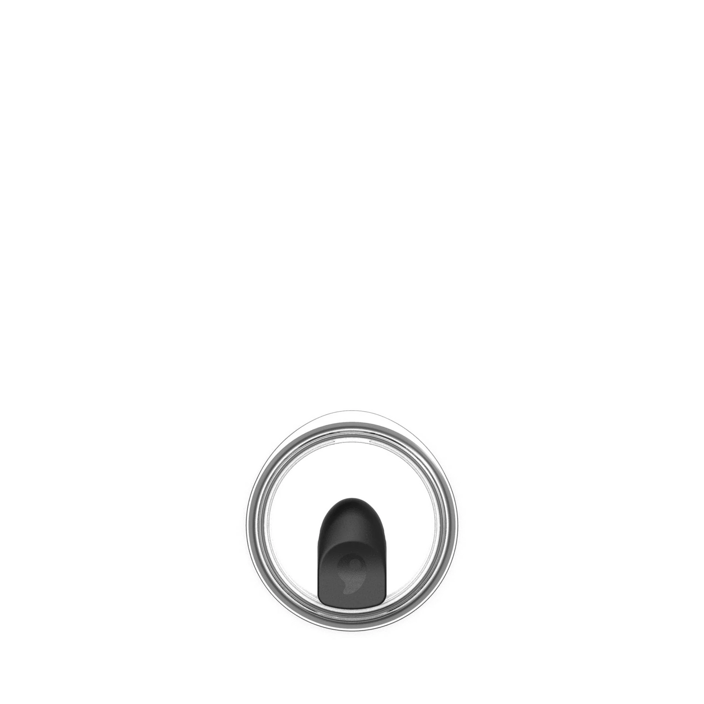 mug-16oz-h6 Swell-16oz-Mug-Onyx-Lid.png