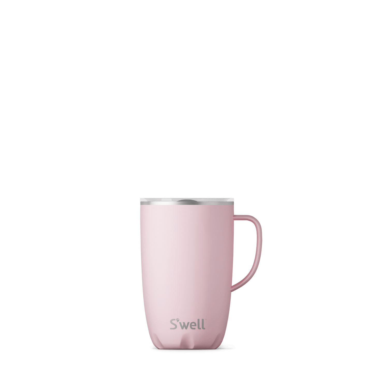 mug-16oz-h6 Swell-16oz-Mug-Pink-Topaz-Front.png