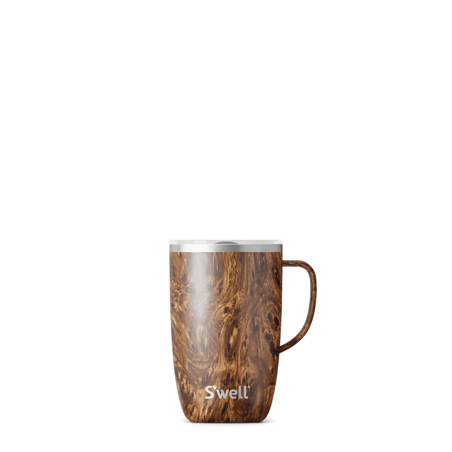 mug-16oz-h6 Swell-16oz-Mug-Teakwood-Front.png