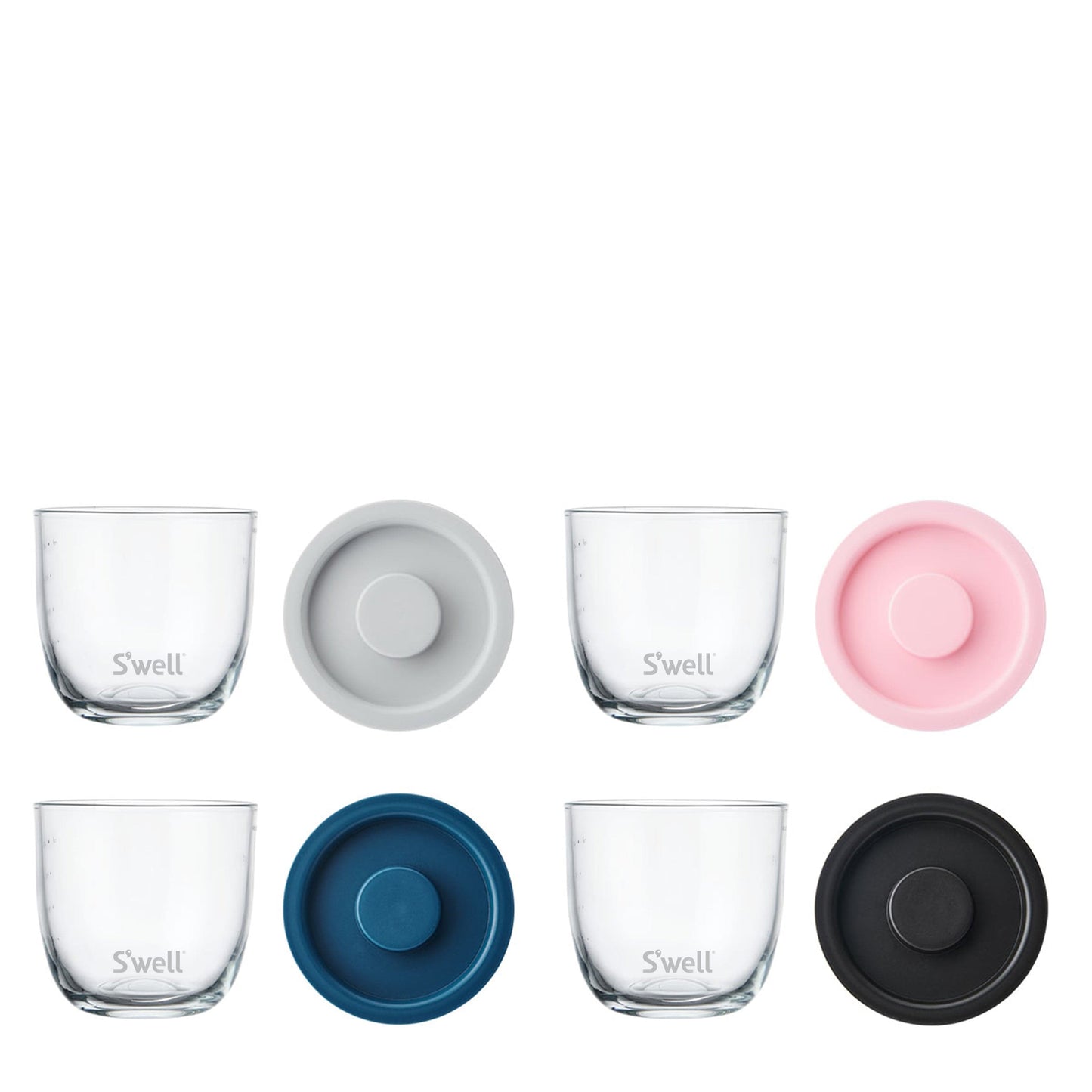 glass-prep-bowl-set-16oz-z5 Swell-16oz-Swell-Signature-Prep-Bowls-Front-Lid-Off.jpg