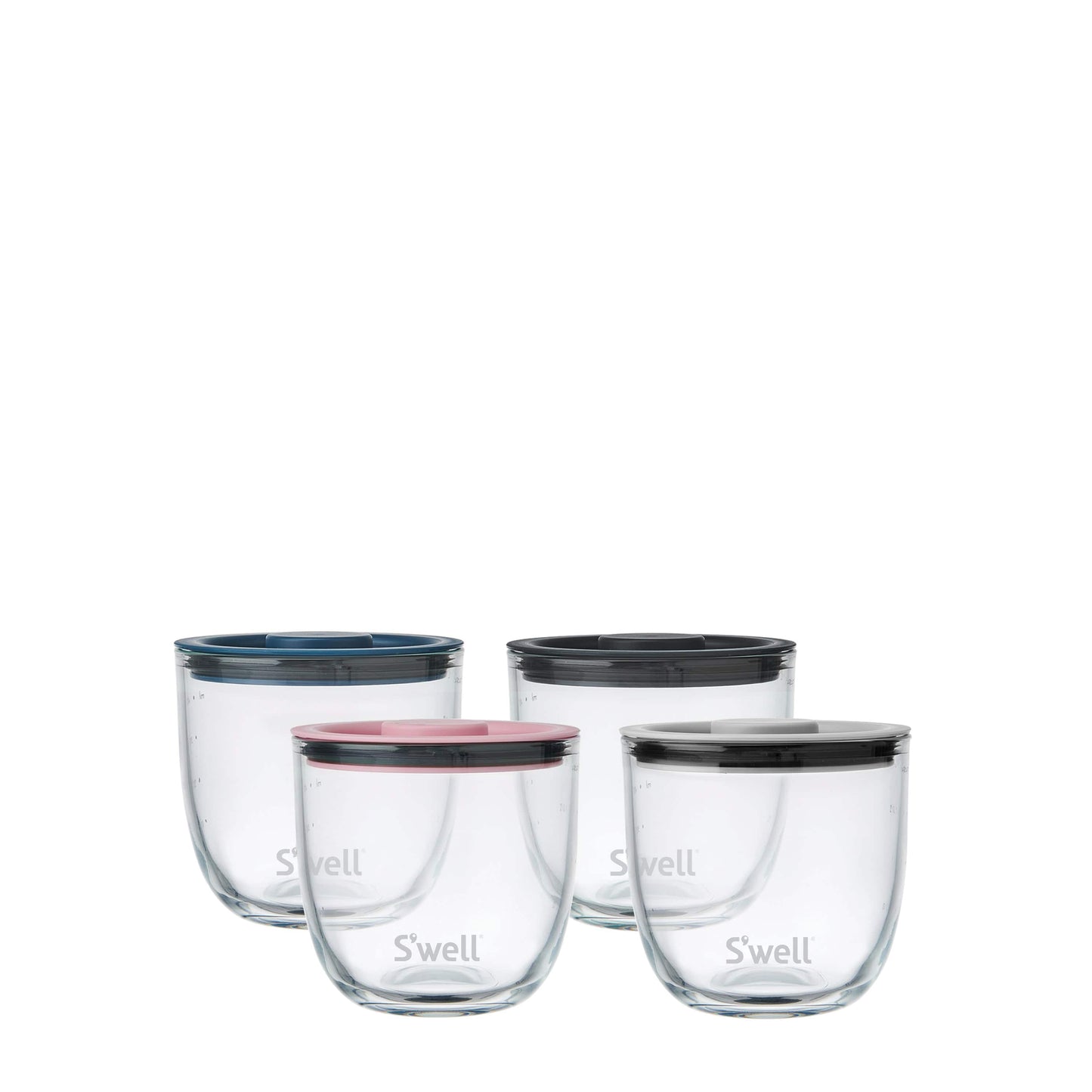 glass-prep-bowl-set-16oz-z5 Swell-16oz-Swell-Signature-Prep-Bowls-Front.jpg