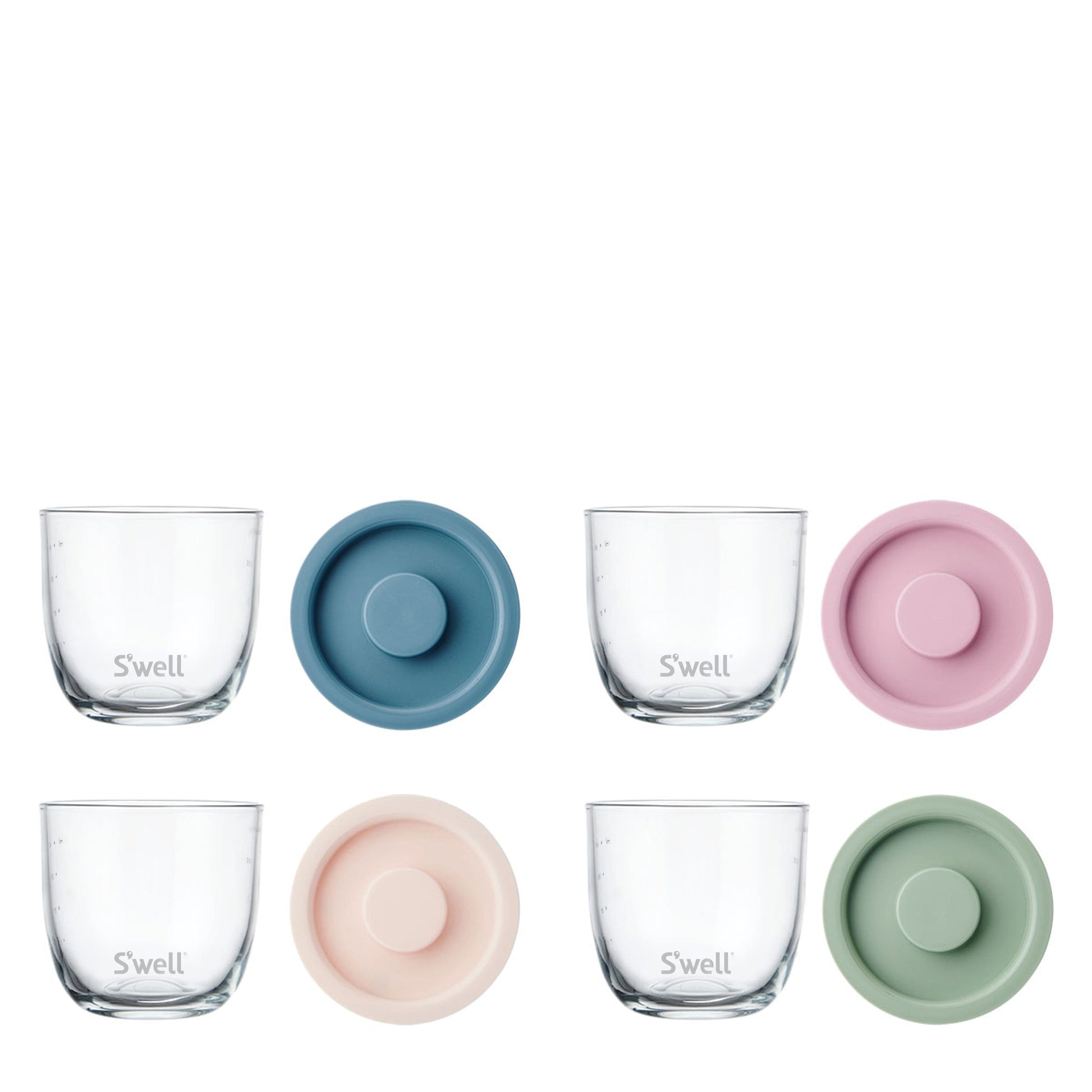 glass-prep-bowl-set-16oz-z5 Swell-16oz-Vintage-Pastels-Prep-Bowls-Front-Lid-Off.jpg