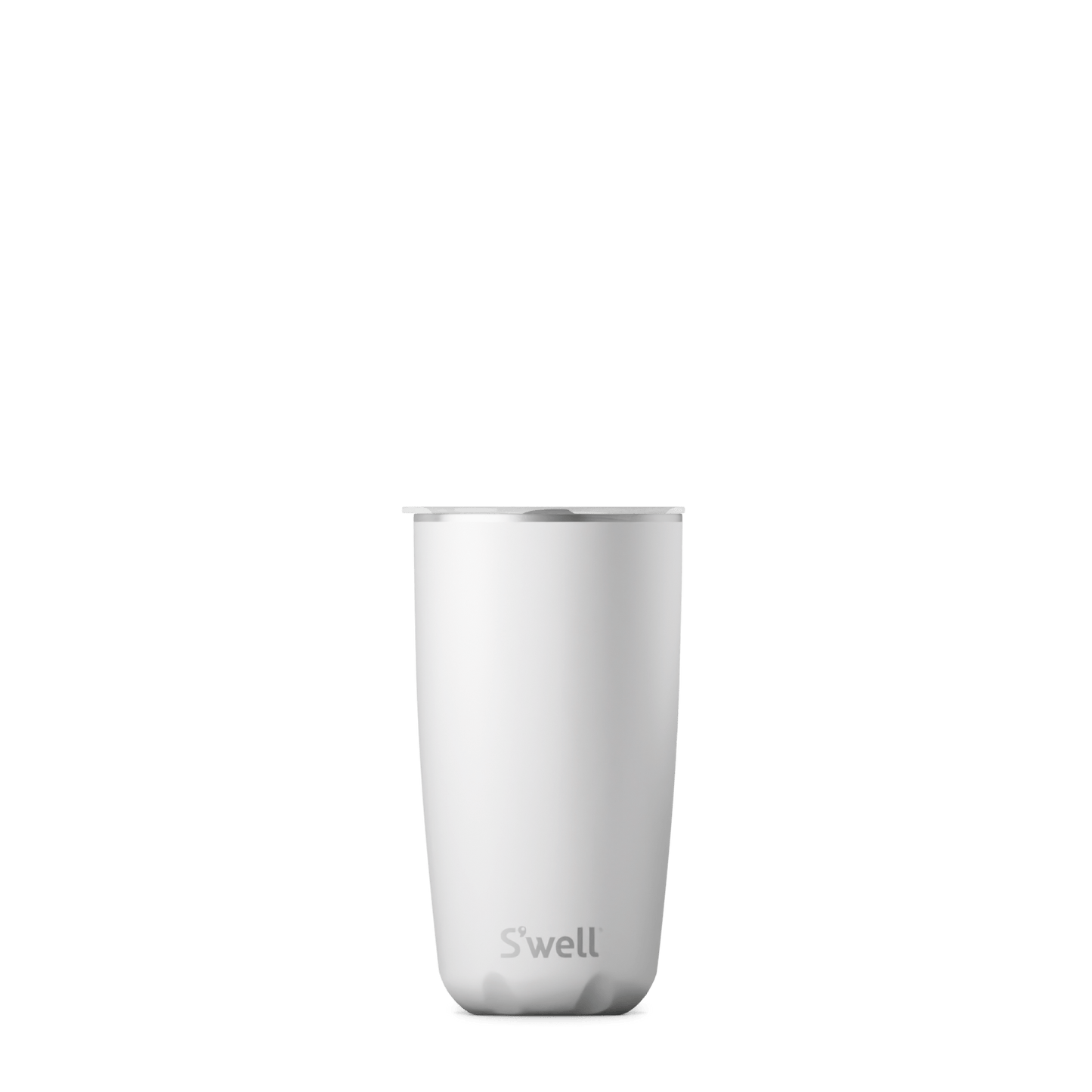 tumbler-18oz-w0 Swell-18oz-Moonstone-Tumbler-Front.png
