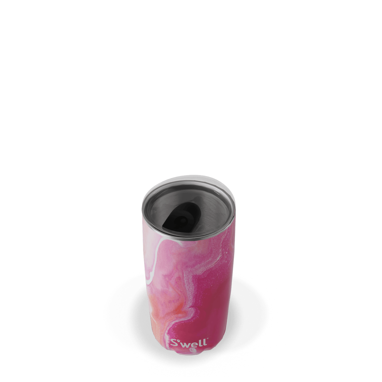 tumbler-18oz-w0 Swell-18oz-Rose-Agate-Tumbler-Angled.png
