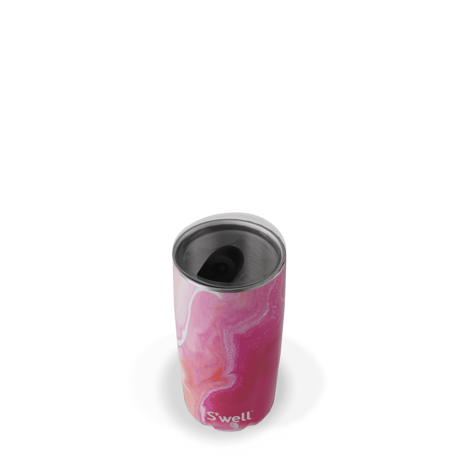 tumbler-18oz-w0 Swell-18oz-Rose-Agate-Tumbler-Angled.png