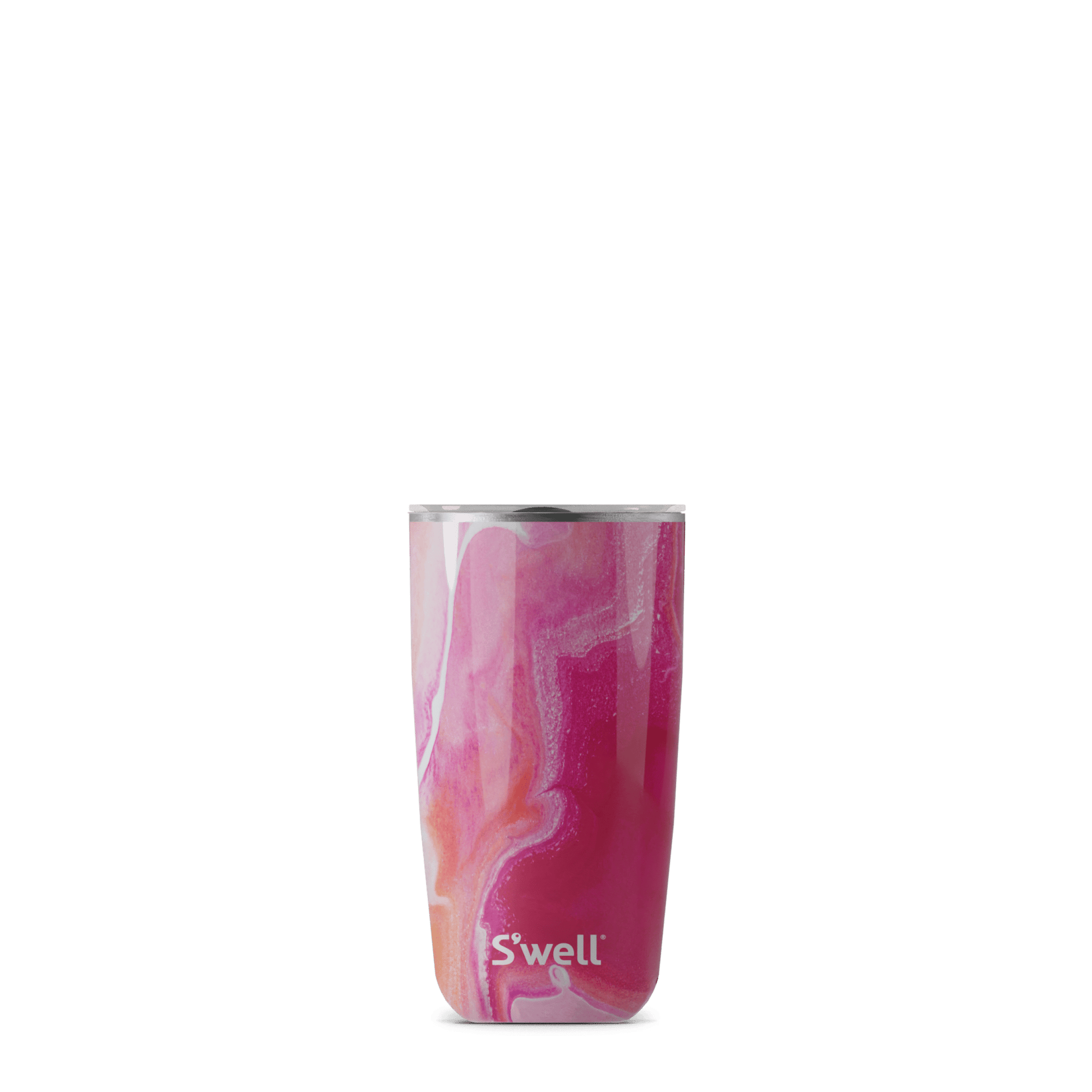 tumbler-18oz-w0 Swell-18oz-Rose-Agate-Tumbler-Front.png