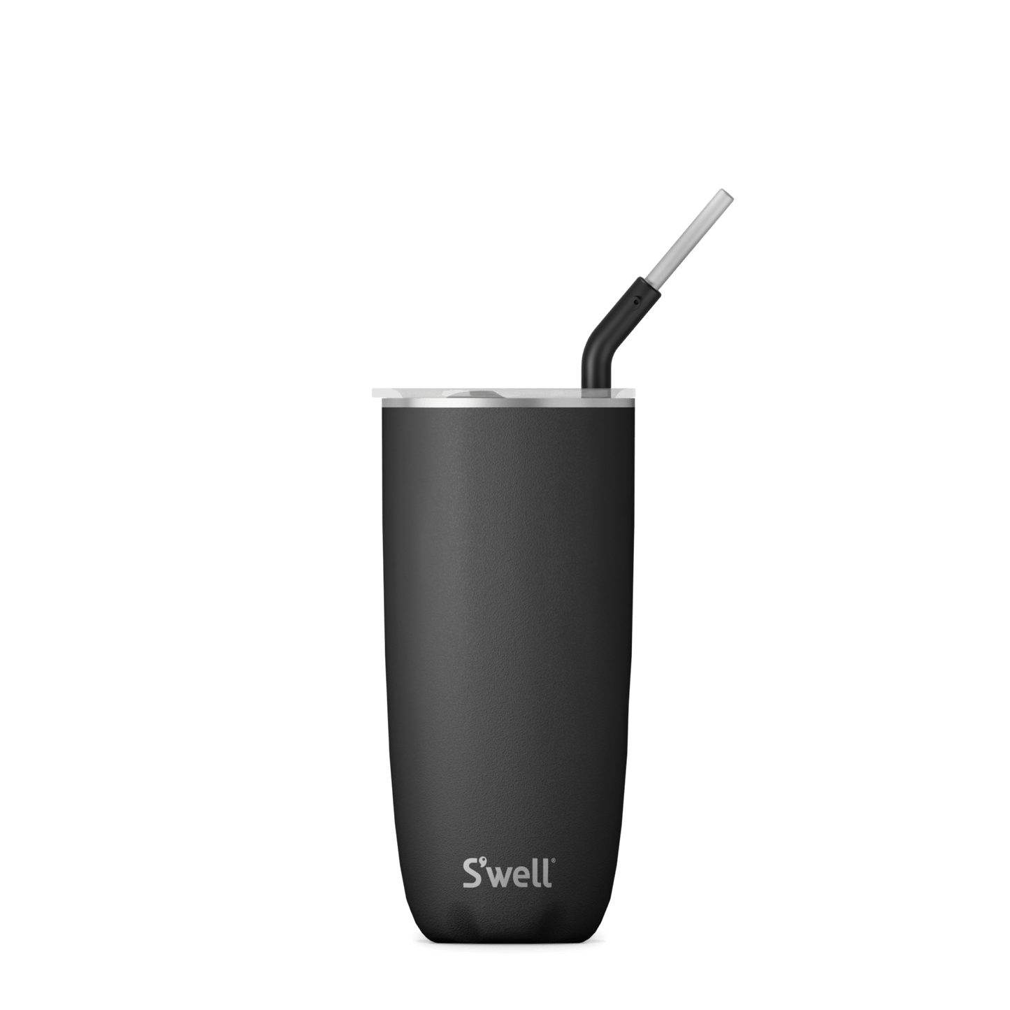 tumbler-with-straw-24oz-x2 Swell-24oz-Black-OnyxTumbler-with-Straw-Front.png