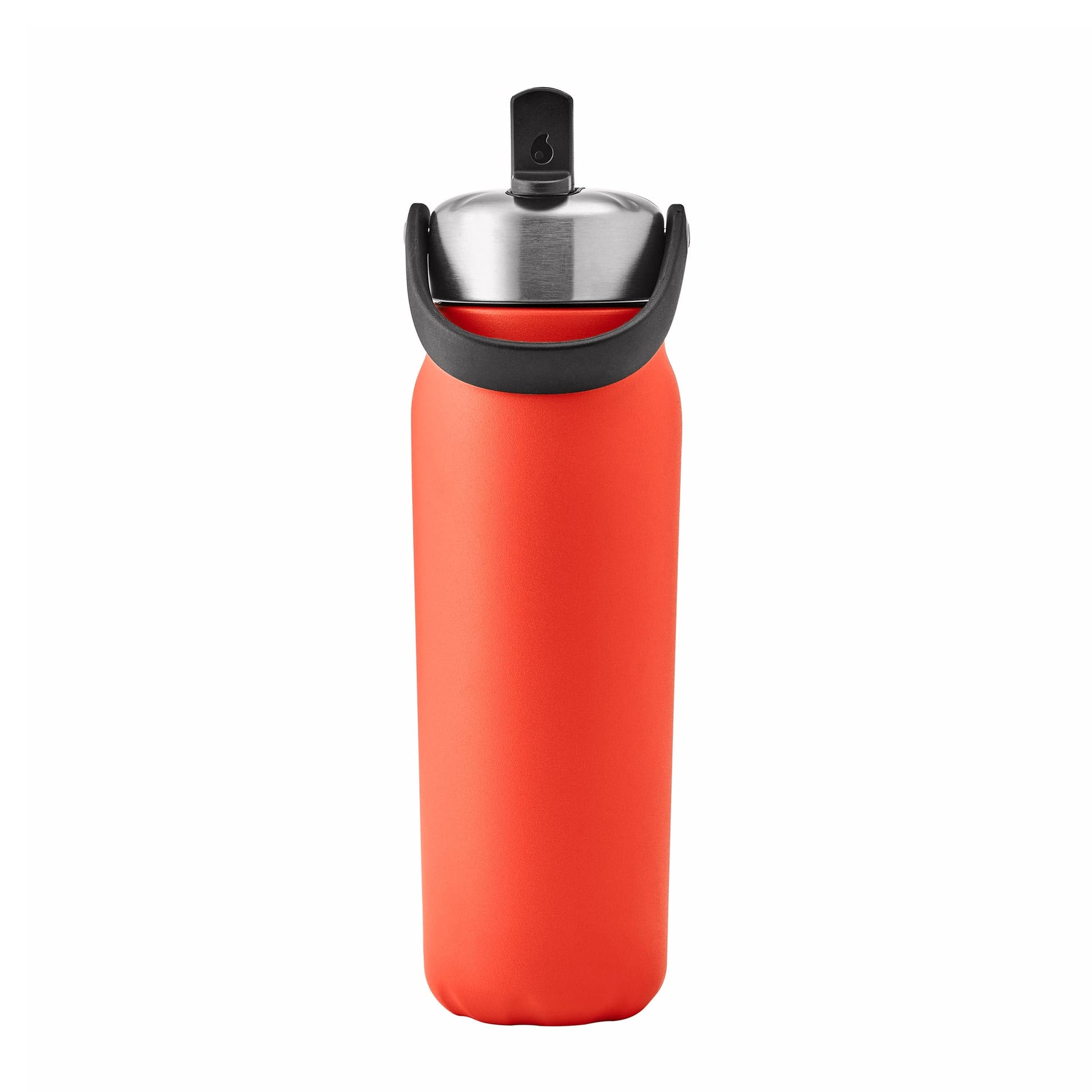explorer-with-flip-straw-lid-24oz-l2 Swell-24oz-Explorer-Radiant-Coral-Side-Right.jpg
