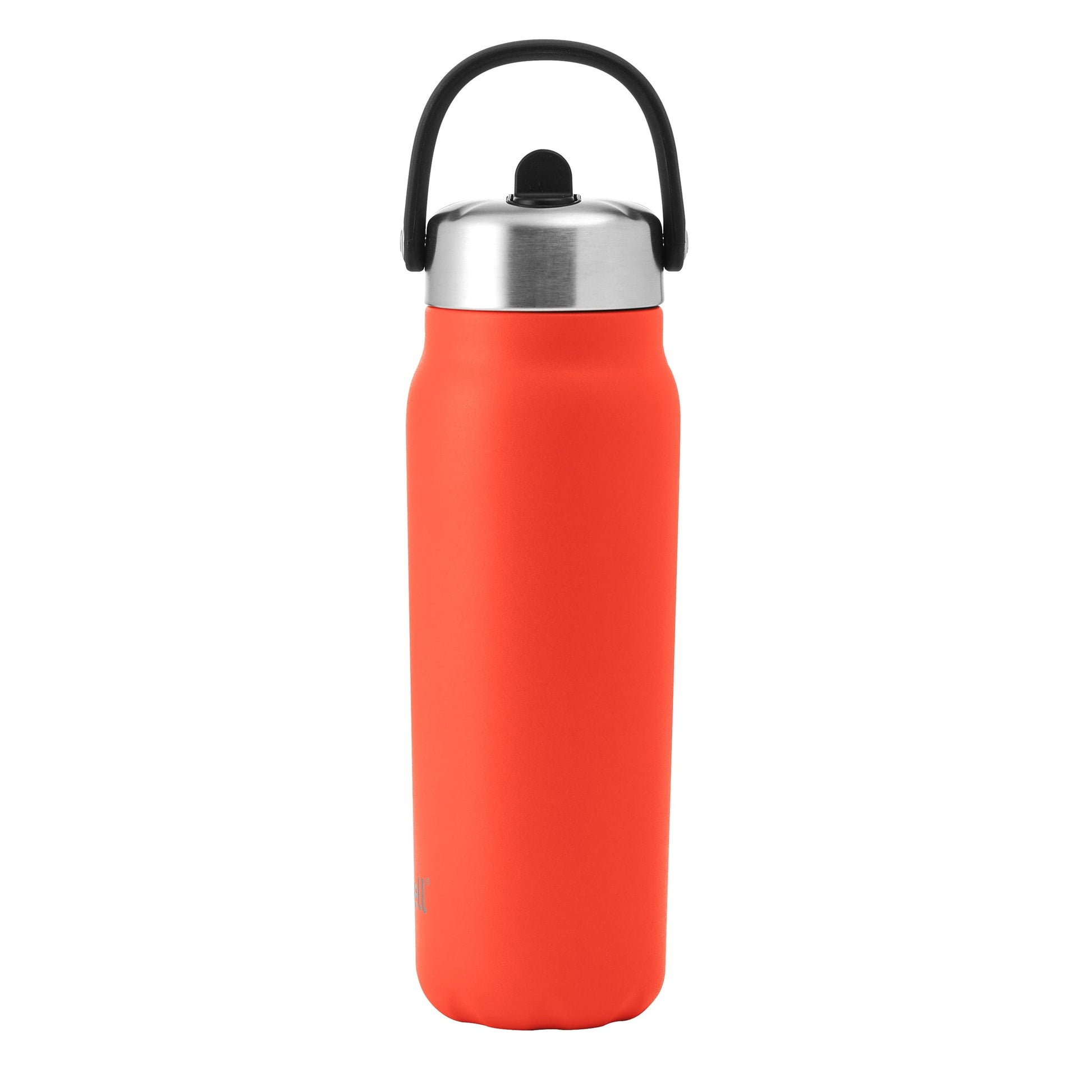 explorer-with-flip-straw-lid-24oz-l2 Swell-24oz-Explorer-Radiant-Coral-Side.jpg