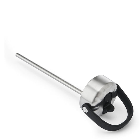 explorer-flip-straw-lid-z3 Swell-24oz-Explorer-with-Stainless-Steel-24oz-Explorer-Flip-Straw-Lid.jpg