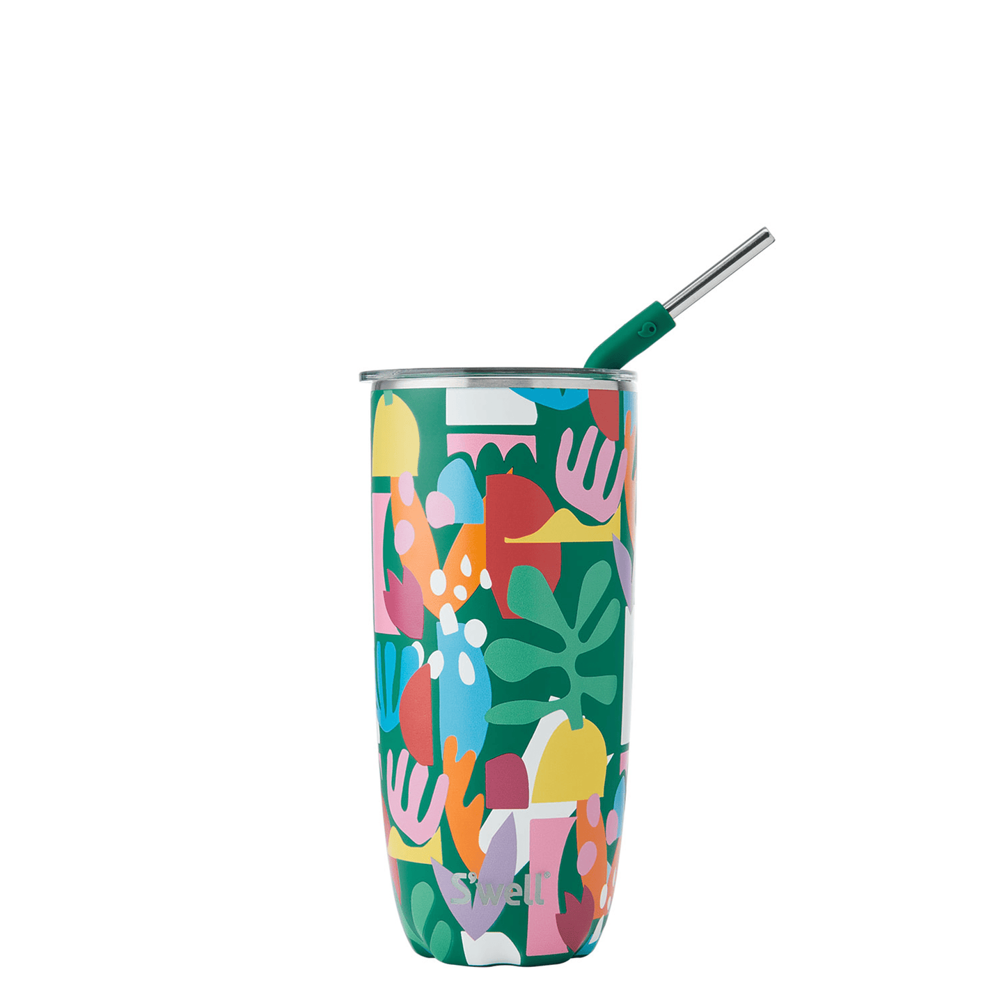 tumbler-with-straw-24oz-x2 Swell-24oz-Paper-Cutouts-Tumbler-with-Straw-Front_1.png