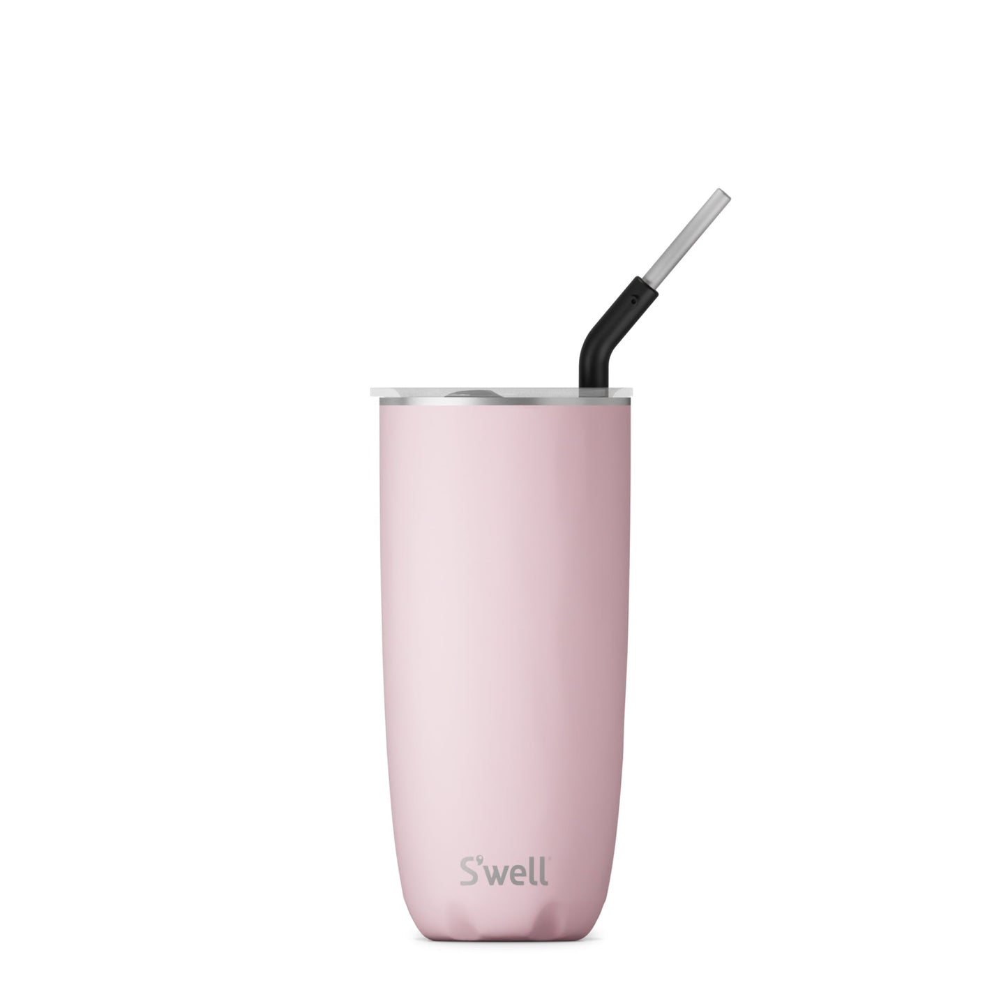 tumbler-with-straw-24oz-x2 Swell-24oz-Pink-Topaz-Tumbler-with-Straw-Front_1.jpg