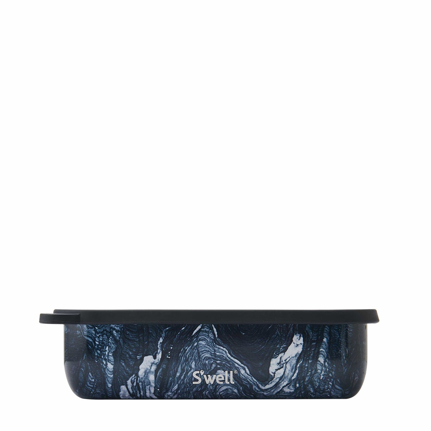 bento-box-y0 Swell-60oz-Bento-Box-Azurite-Marble-Blue-Front_3.jpg