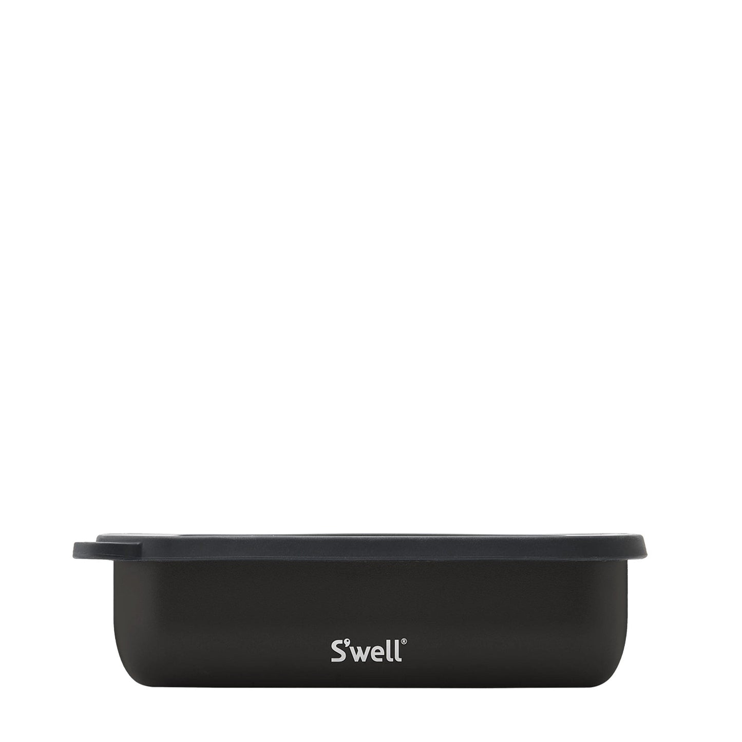 bento-box-y0 Swell-60oz-Bento-Box-Onyx-Black-Front_1.jpg