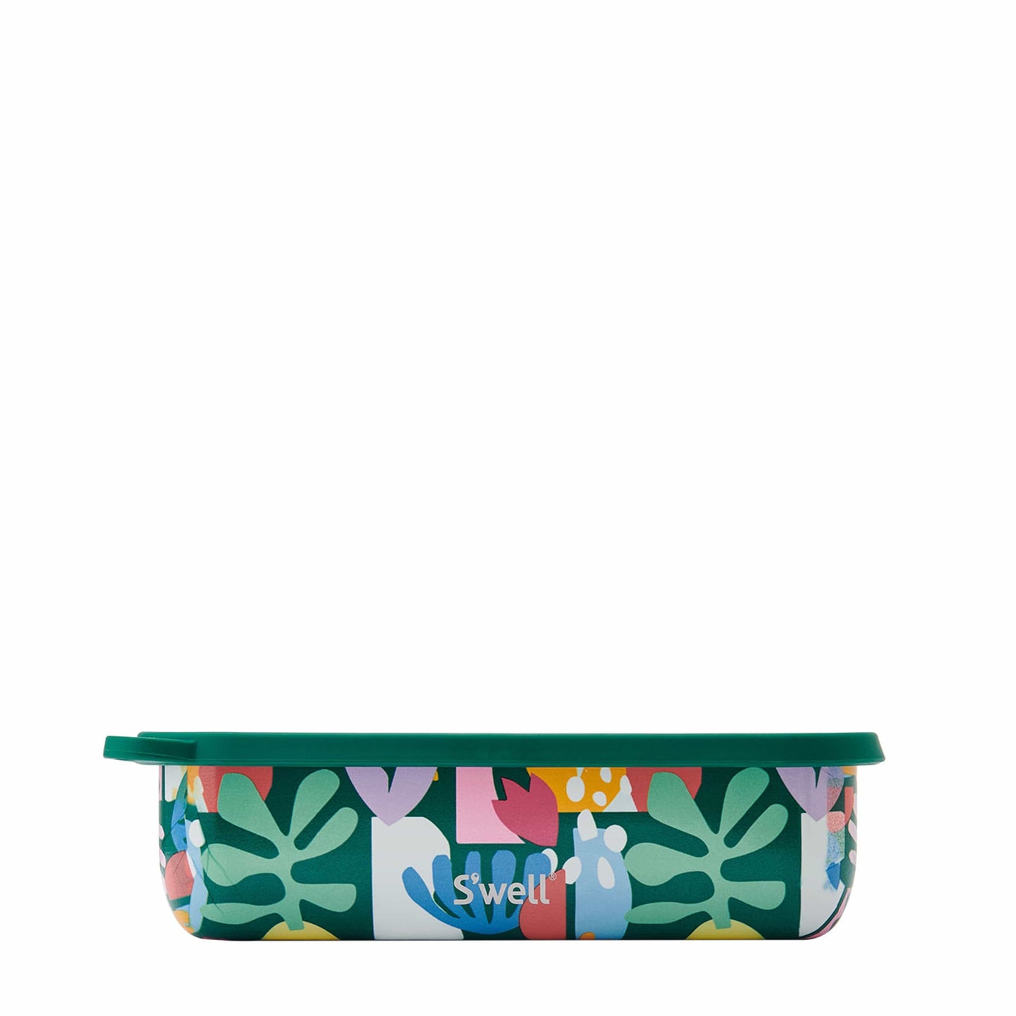 bento-box-y0 Swell-60oz-Bento-Box-Paper-Cutouts-Front_1.jpg
