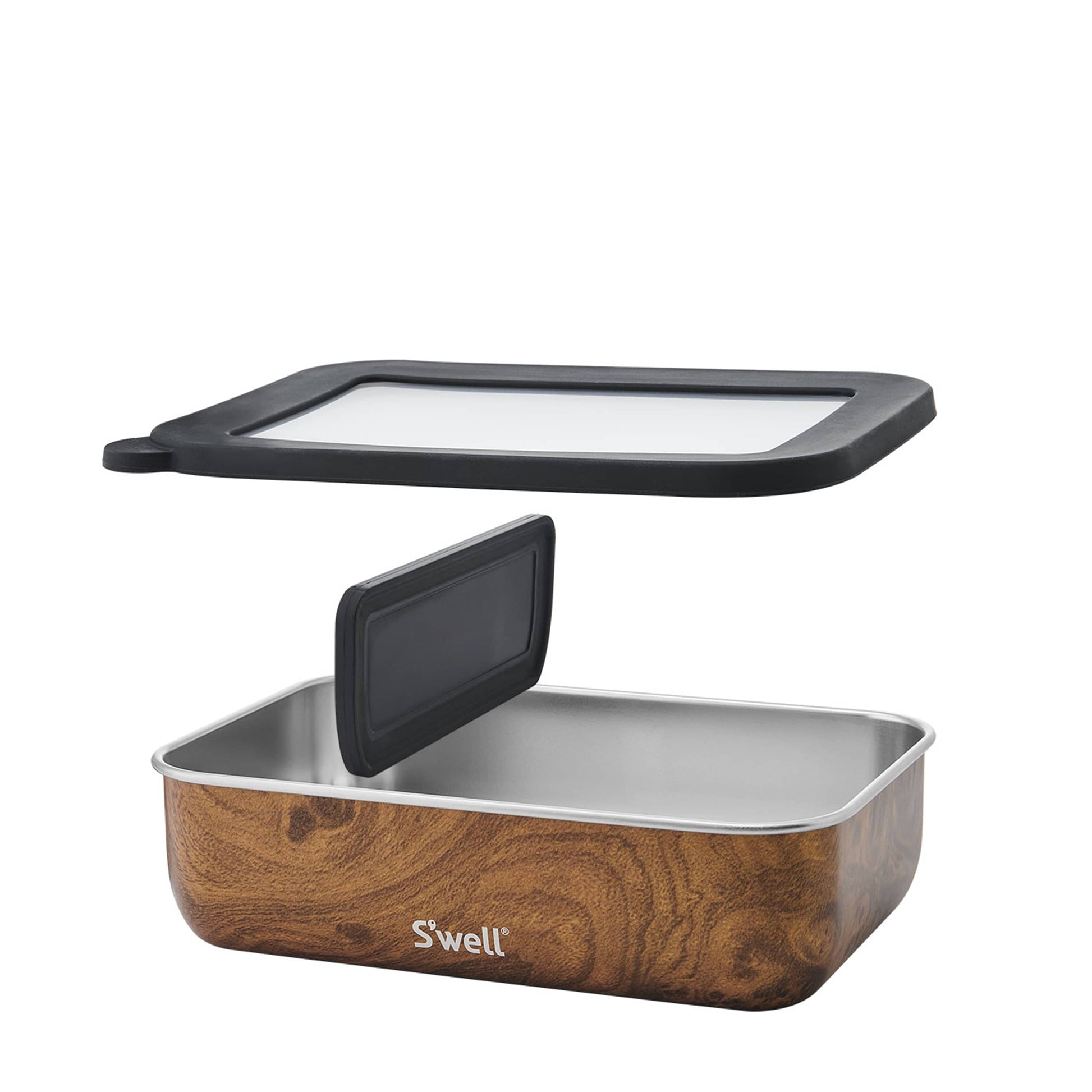 bento-box-y0 Swell-60oz-Bento-Box-Teakwood-Front-Angled-Components_1.jpg
