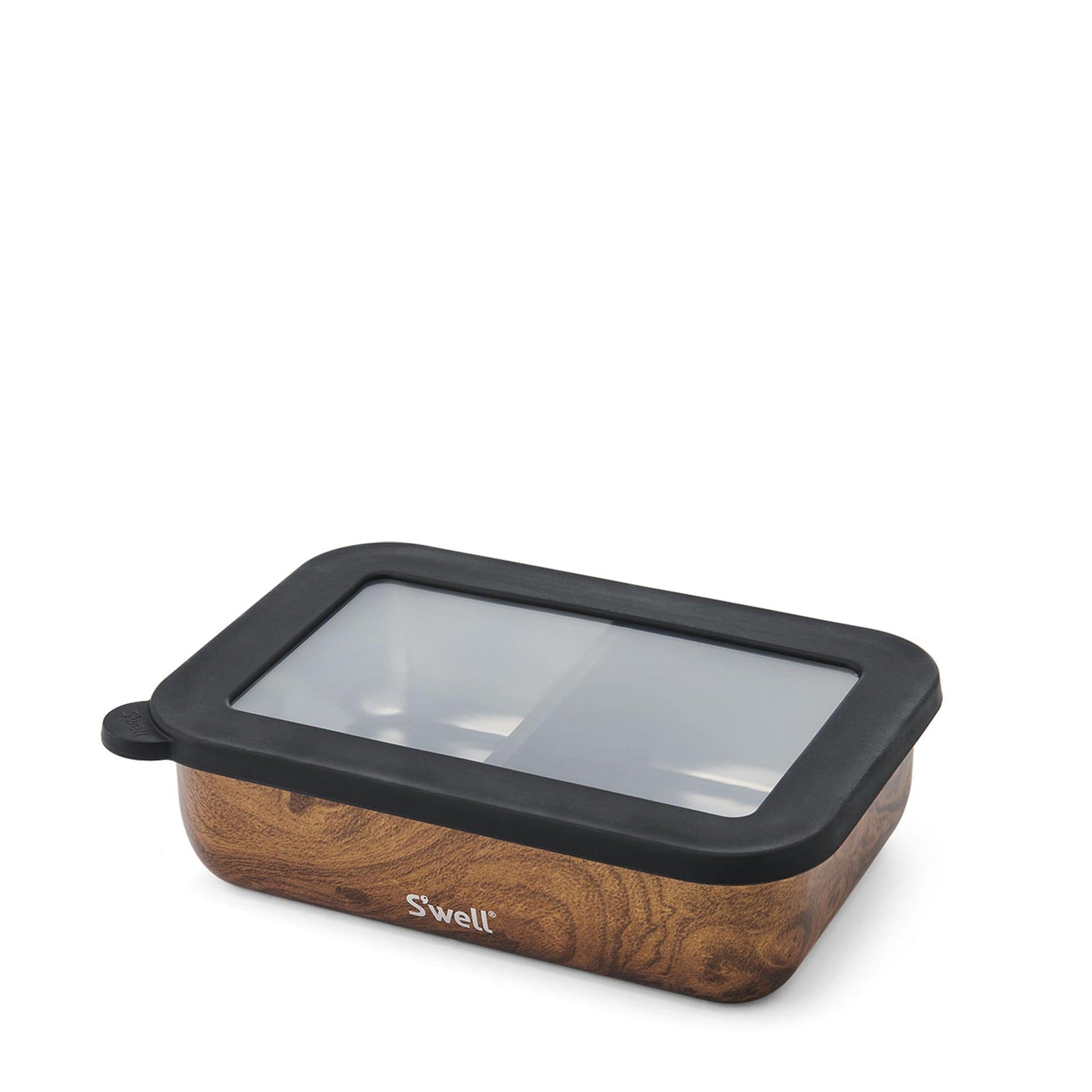 bento-box-y0 Swell-60oz-Bento-Box-Teakwood-Front-Angled-Lid-On.jpg