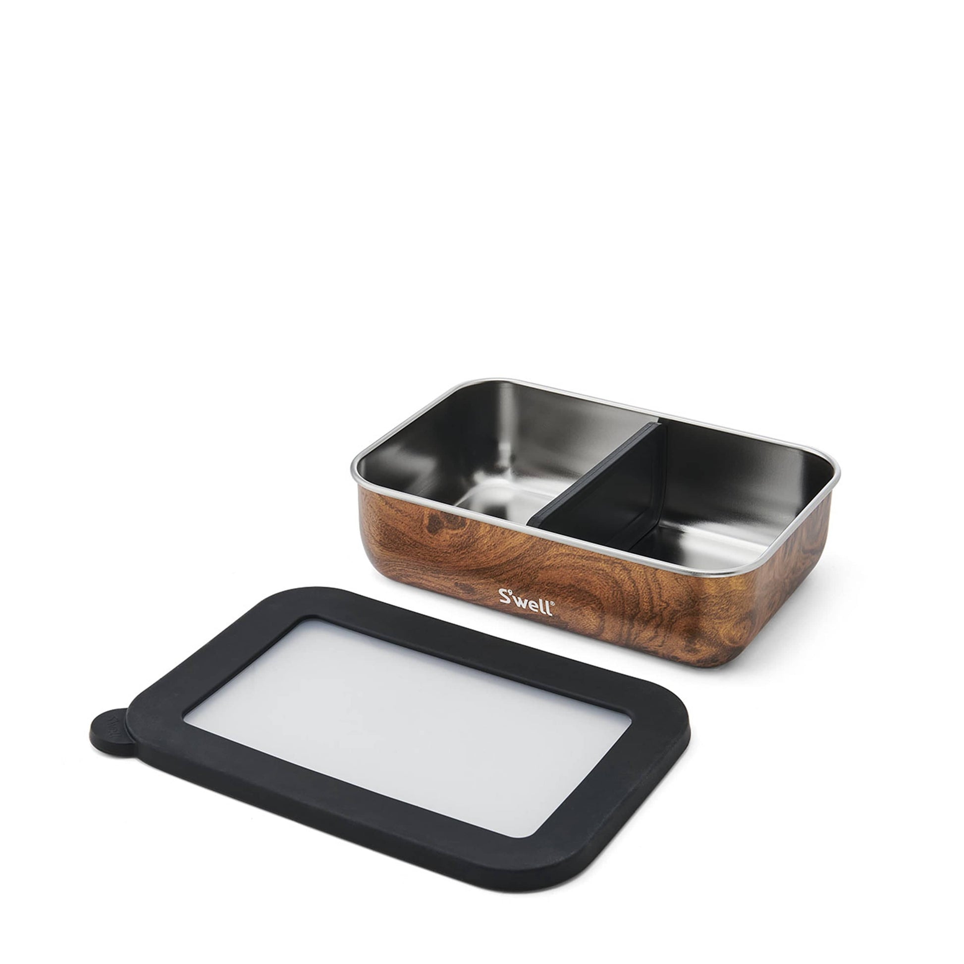 bento-box-y0 Swell-60oz-Bento-Box-Teakwood-Front-Lid-Off_1.jpg