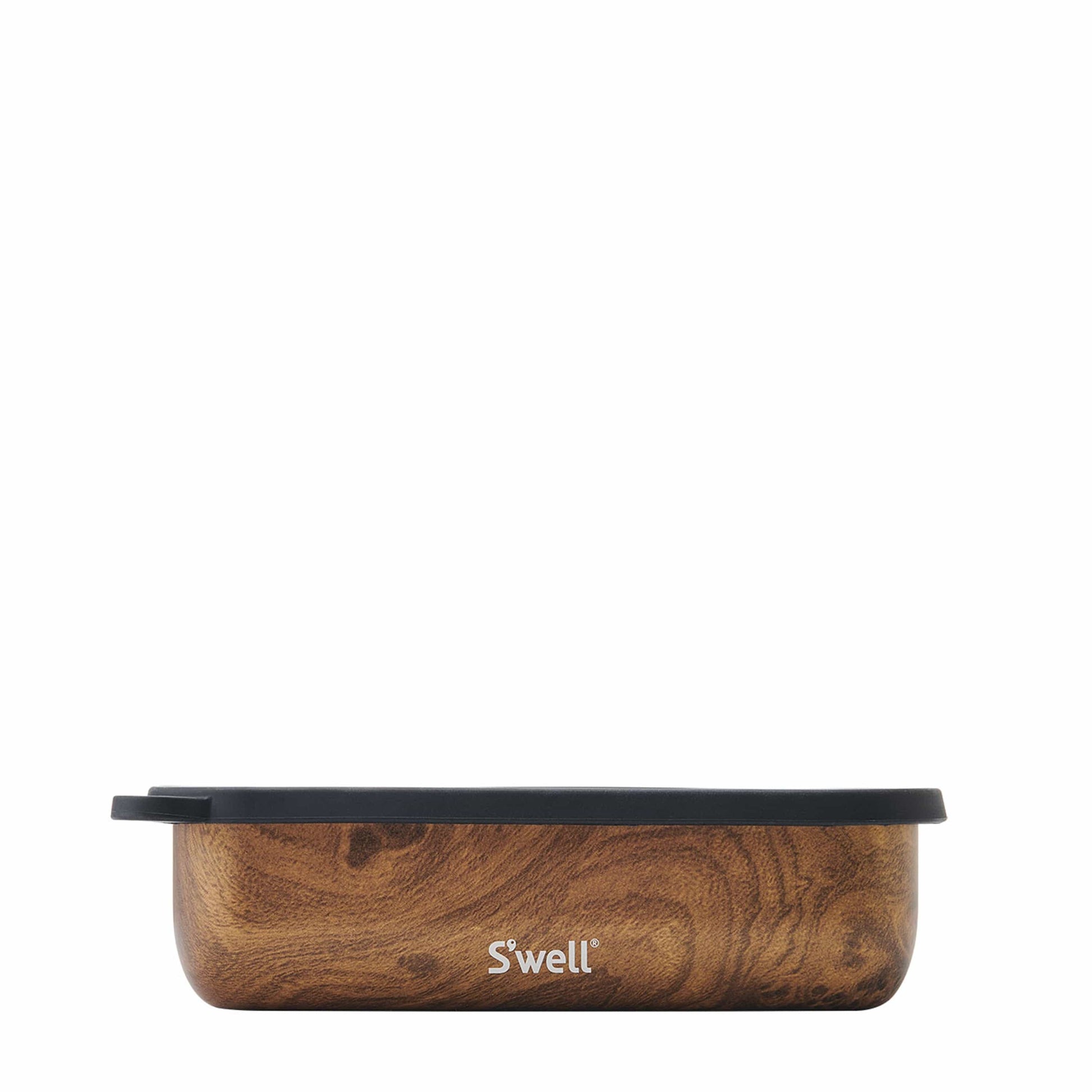 bento-box-y0 Swell-60oz-Bento-Box-Teakwood-Front_1.jpg