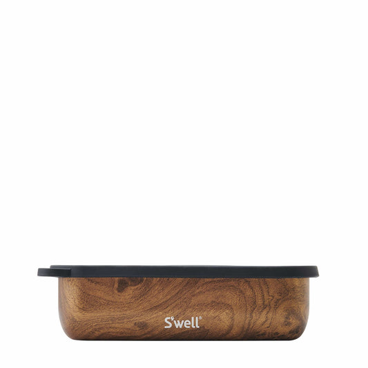 bento-box-y0 Swell-60oz-Bento-Box-Teakwood-Front_1.jpg