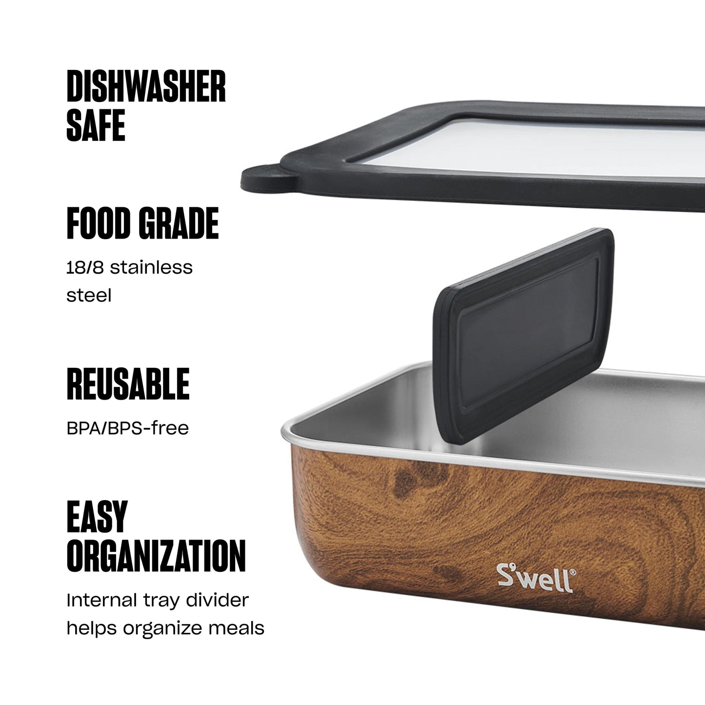 bento-box-y0 Swell-60oz-Bento-Box-Teakwood-Infographic.jpg