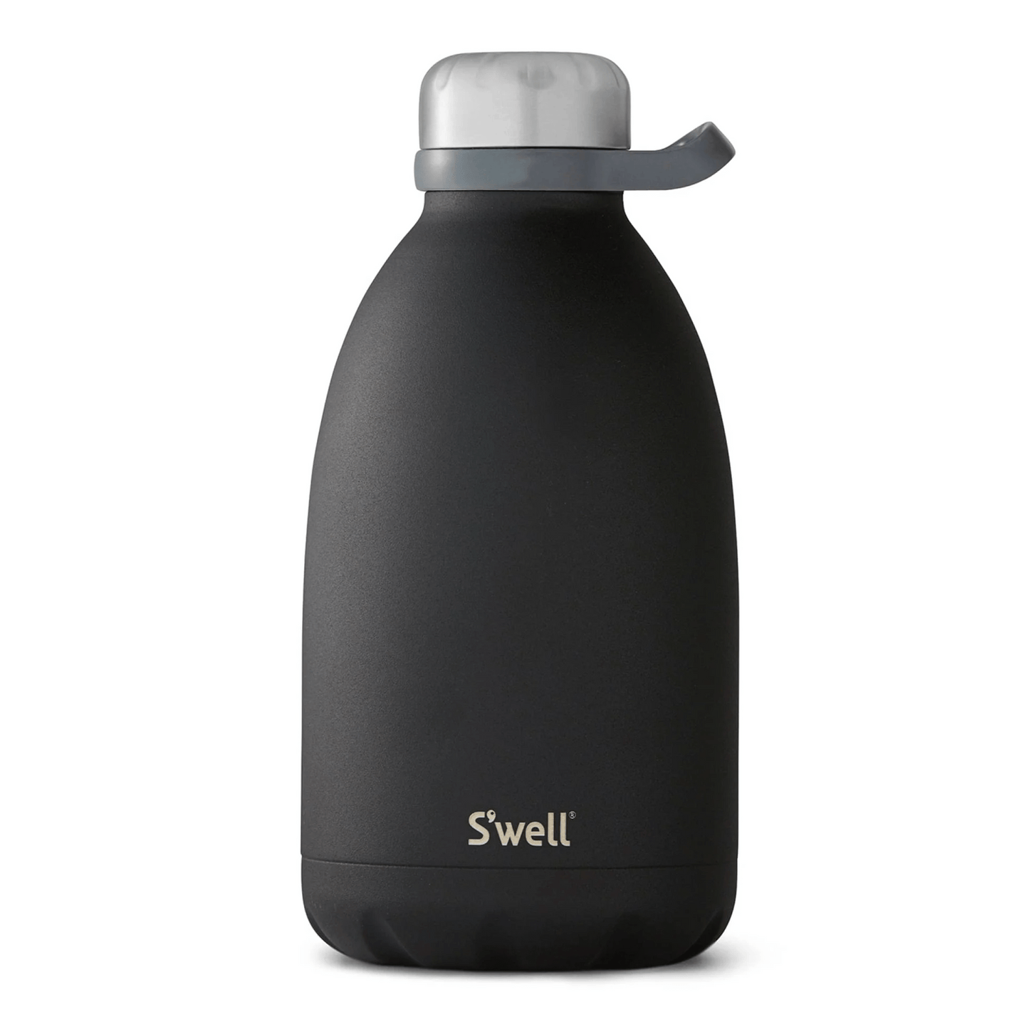 roamer-64oz-s9 Swell-64oz-Black-Onyx-Roamer-Front.png