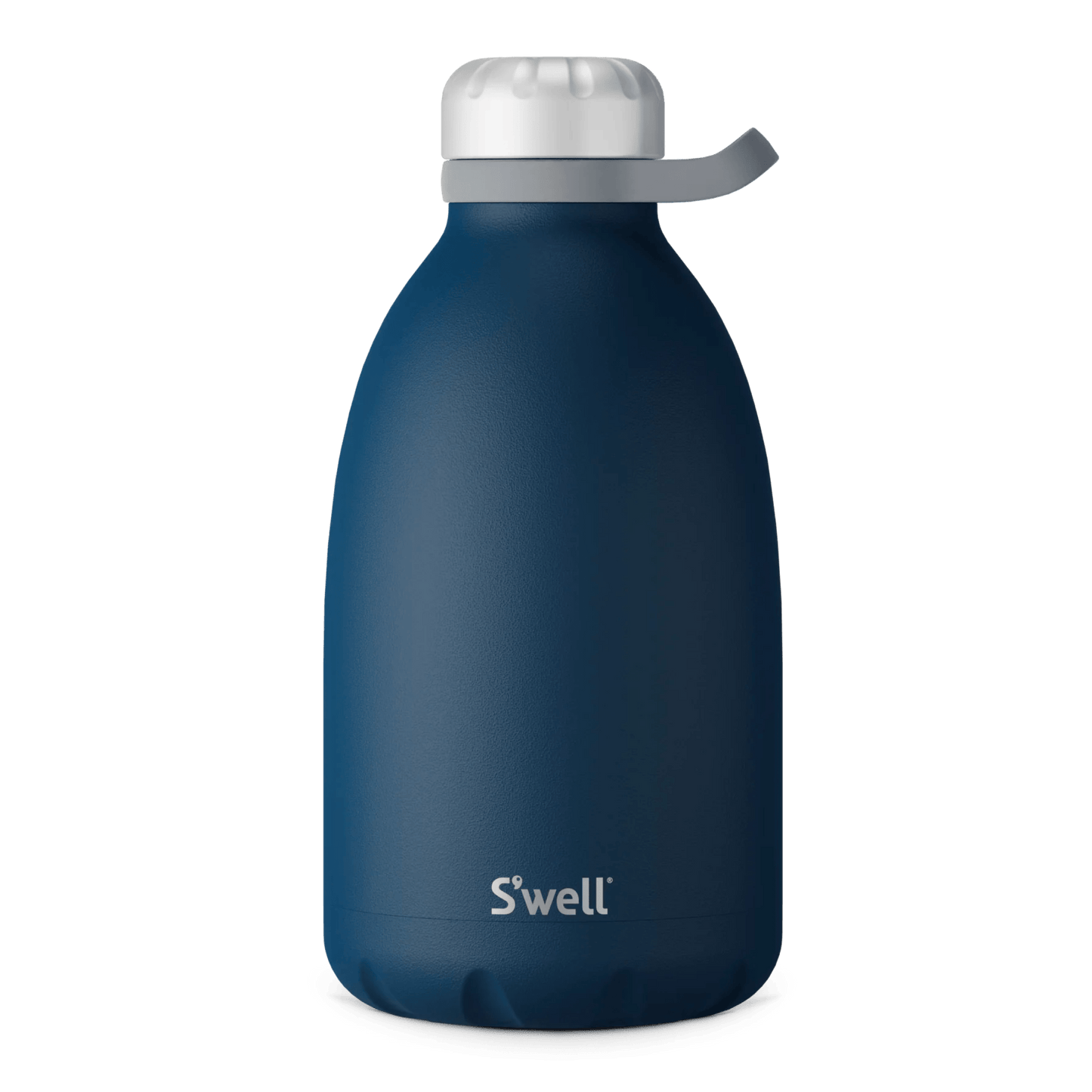 roamer-64oz-s9 Swell-64oz-Blue-Azurite-Roamer-Front.png