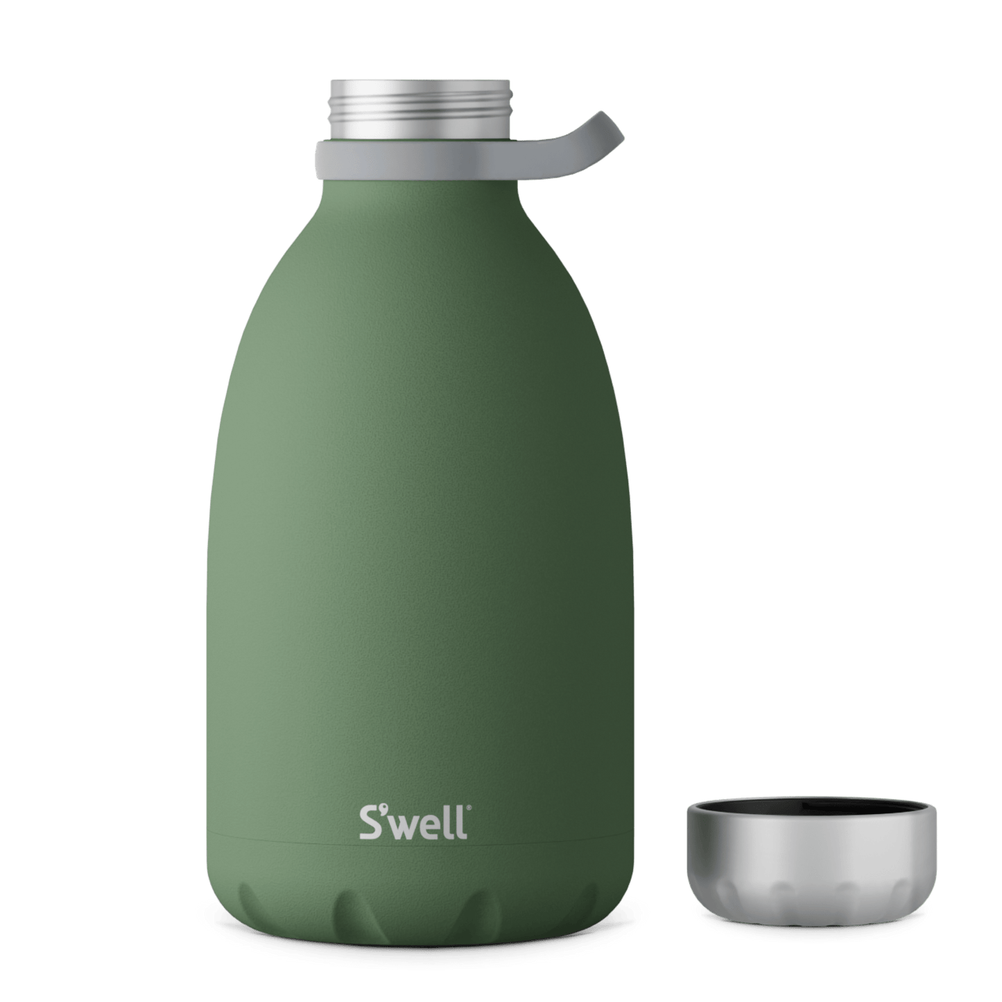 roamer-64oz-s9 Swell-64oz-GreenJasper-Roamer-Cap-Off.png