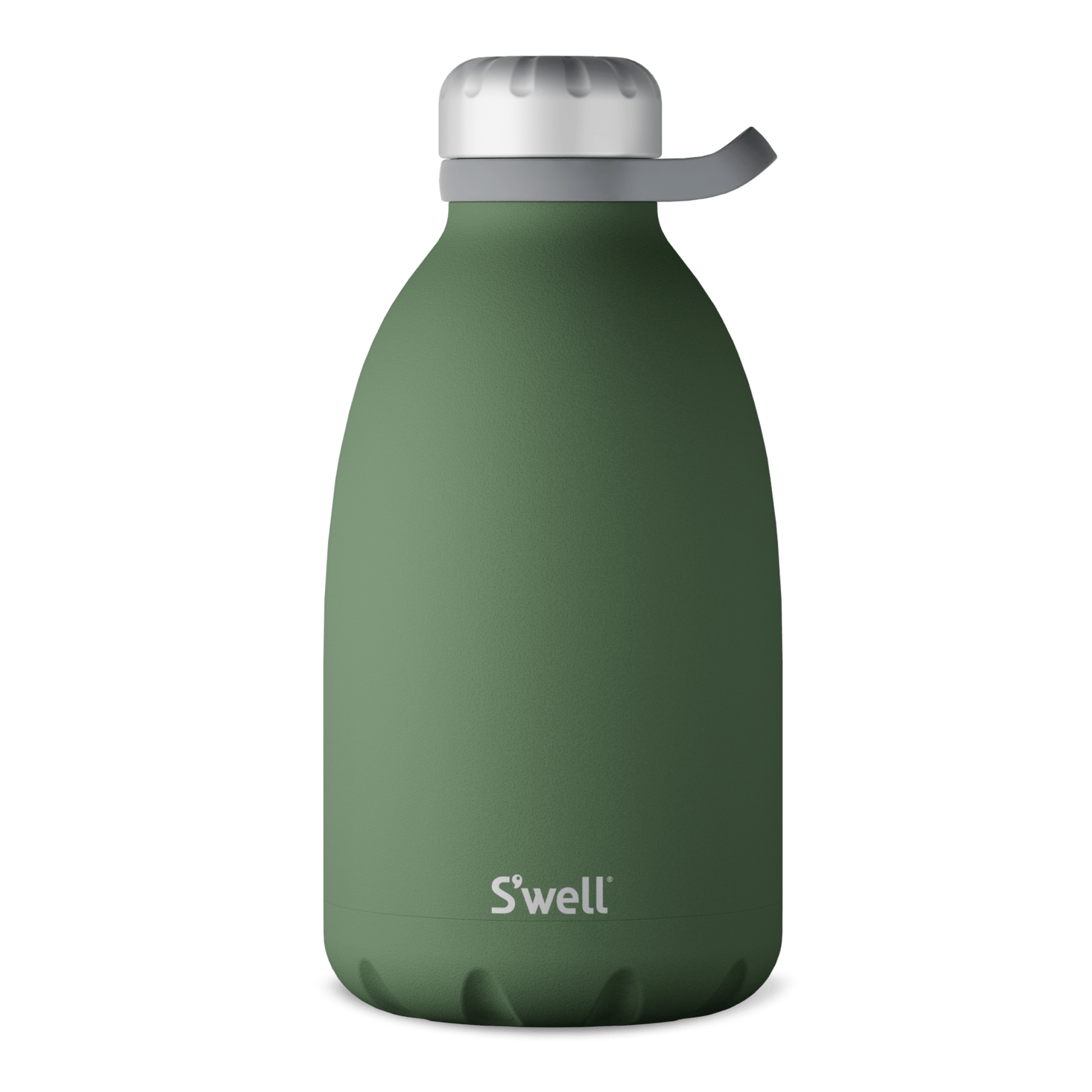roamer-64oz-s9 Swell-64oz-GreenJasper-Roamer-Front.png