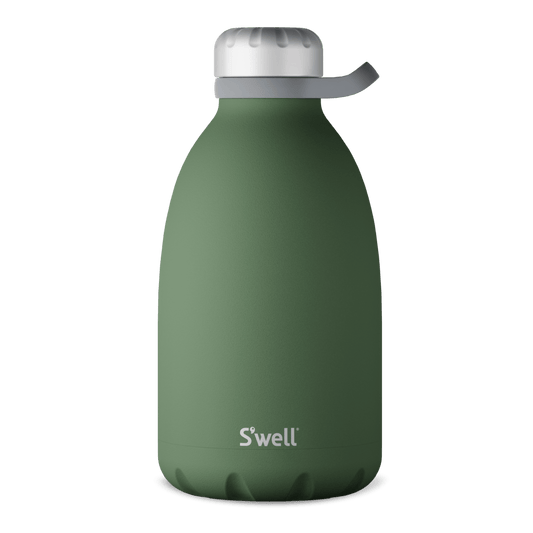 roamer-64oz-s9 Swell-64oz-GreenJasper-Roamer-Front.png
