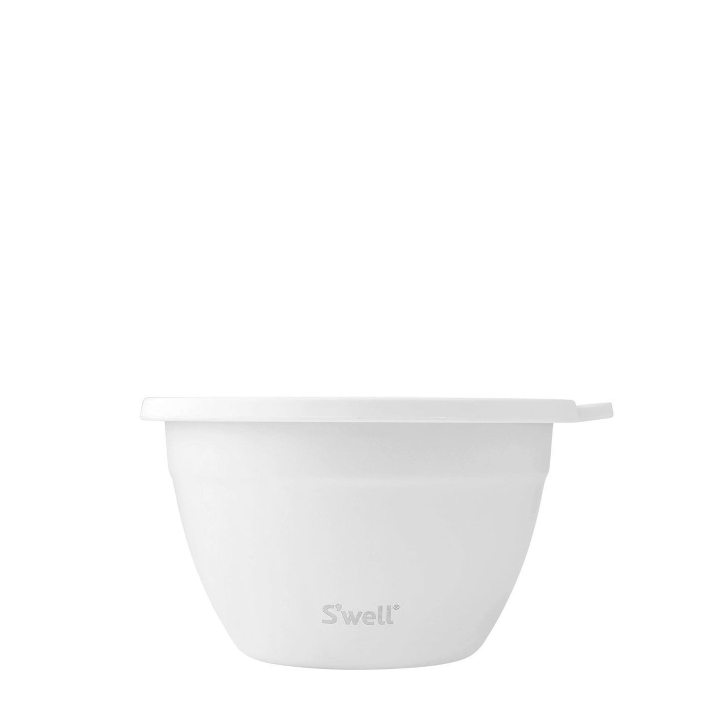 salad-bowl-kit-64oz-i8 Swell-64oz-Moonstone-White-Salad-Bowl-Front.jpg