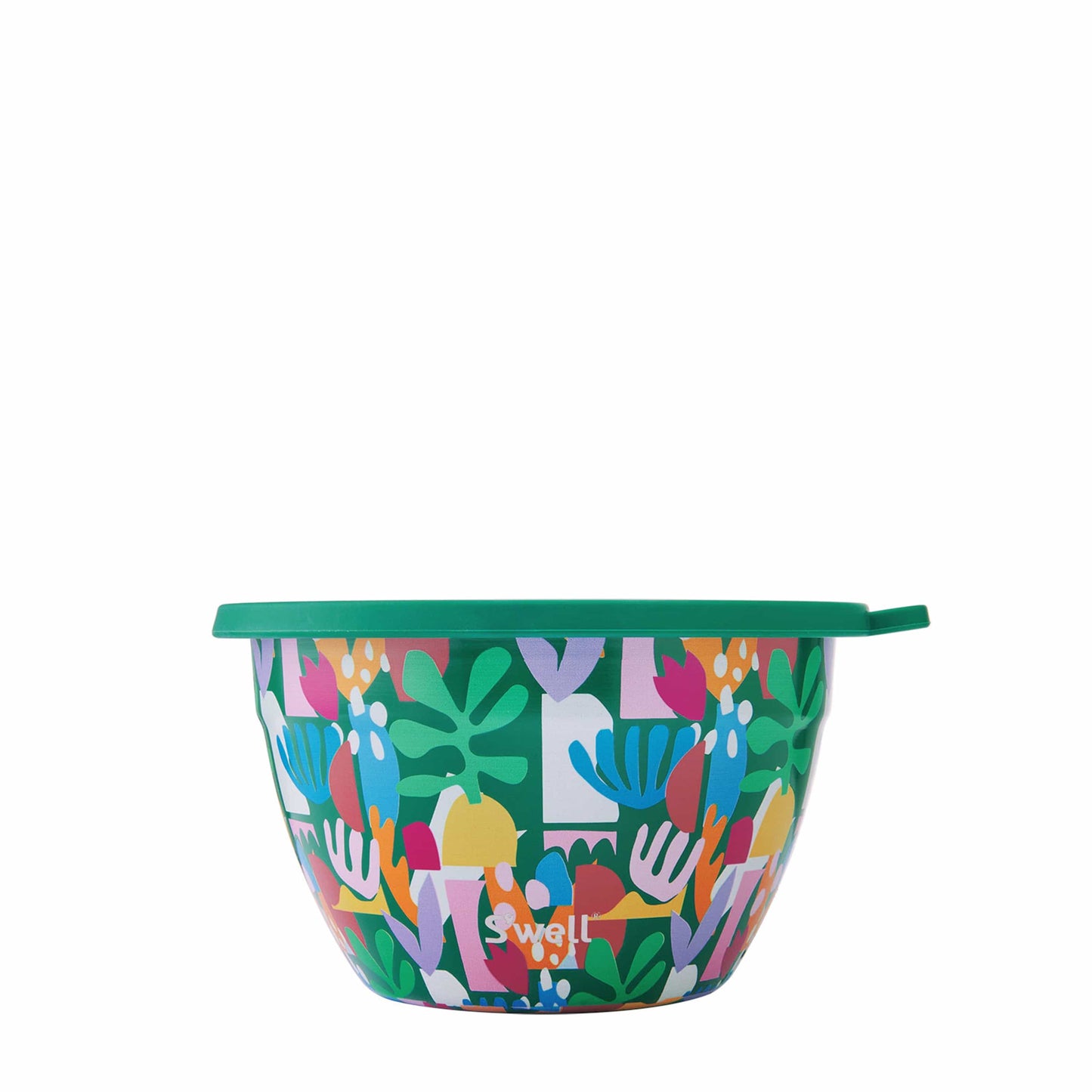 salad-bowl-kit-64oz-i8 Swell-64oz-Paper-Cutouts-Salad-Bowl-Front.jpg