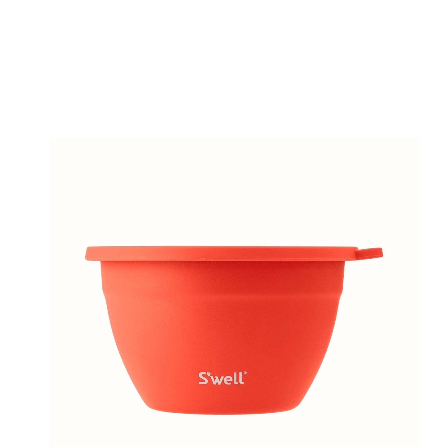 salad-bowl-kit-64oz-i8 Swell-64oz-Radiant-Coral-Salad-Bowl-Front.jpg