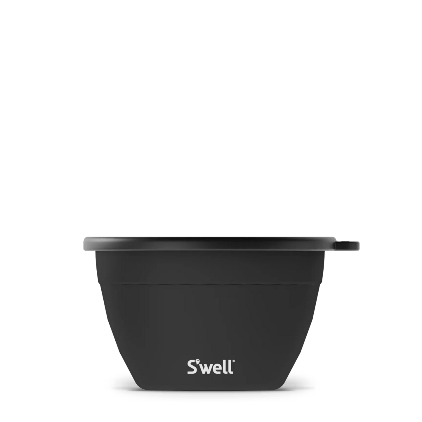 salad-bowl-kit-64oz-i8 Swell-64oz-Salad-Bowl-Set-Black-Onyx.png