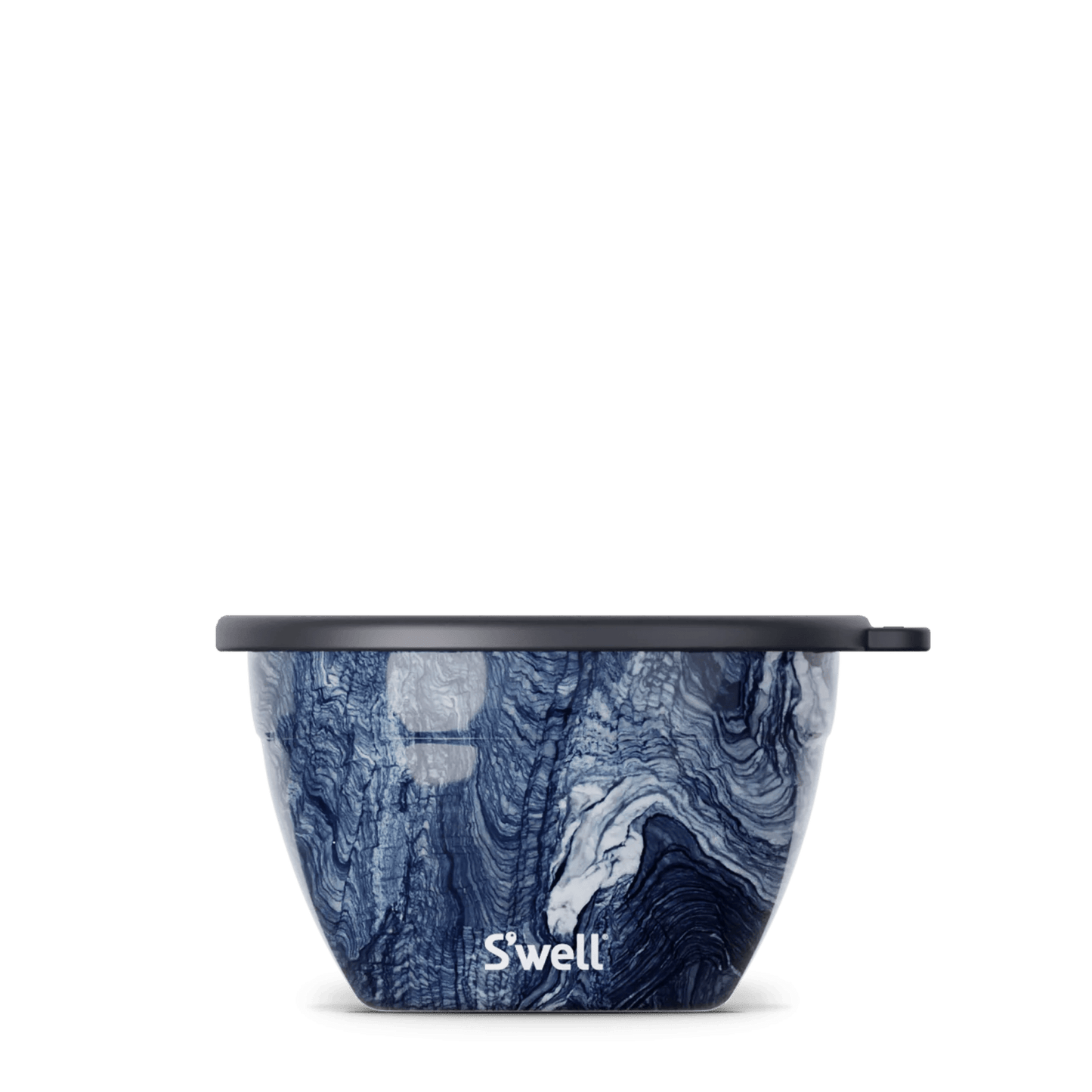 salad-bowl-kit-64oz-i8 Swell-64oz-Salad-Bowl-Set-Blue-Azurite-Marble.png