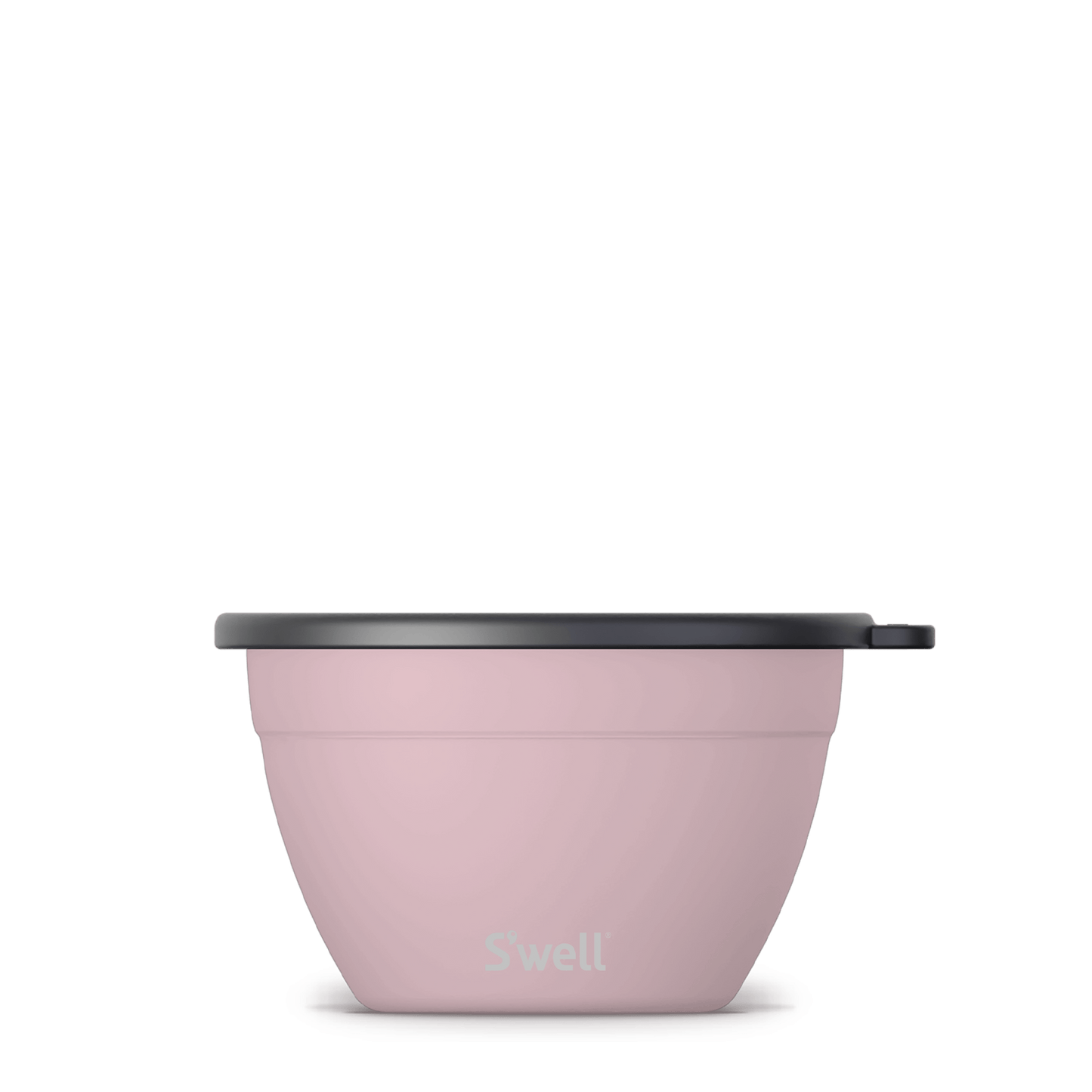 salad-bowl-kit-64oz-i8 Swell-64oz-Salad-Bowl-Set-Pink-Topaz-1.png