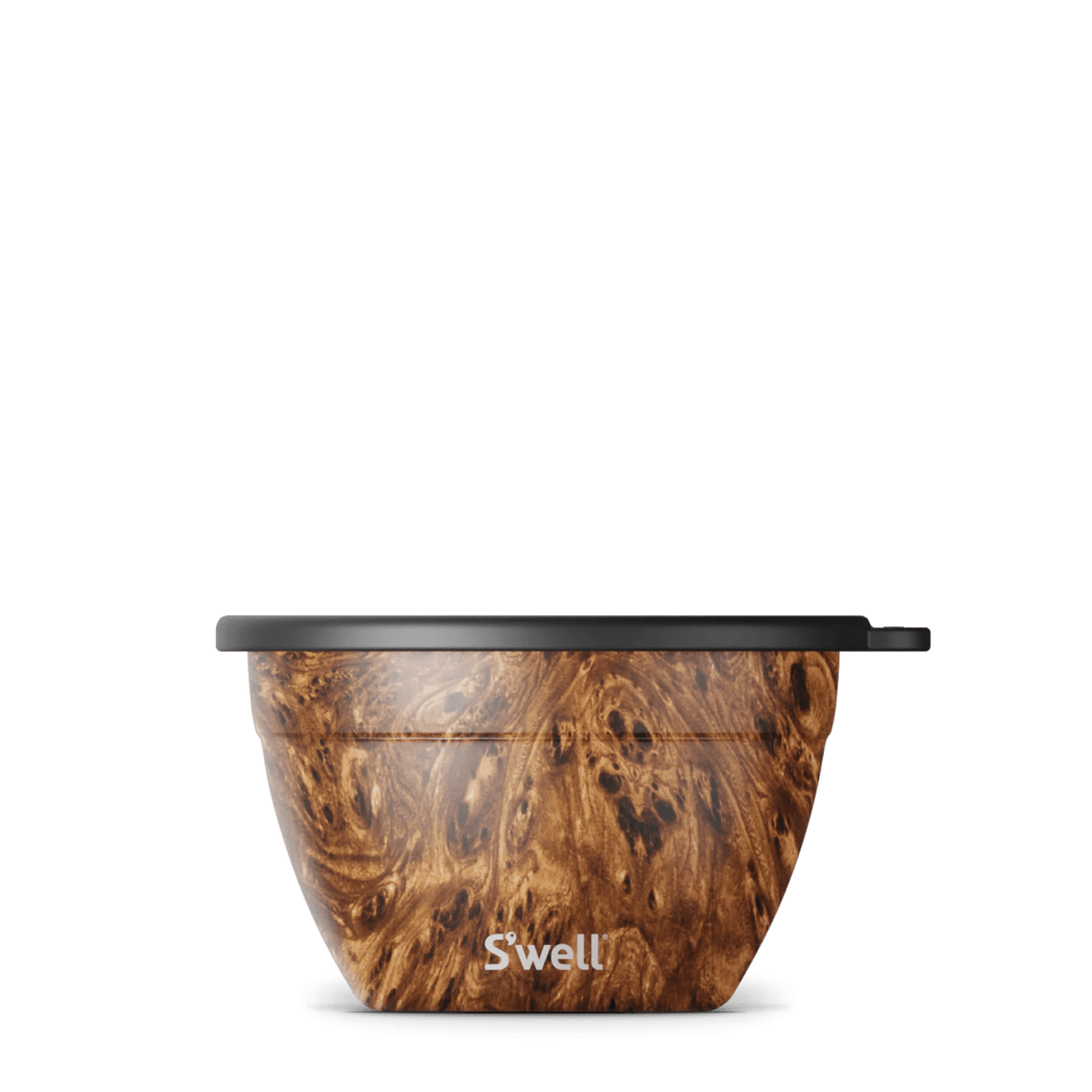 salad-bowl-kit-64oz-i8 Swell-64oz-Salad-Bowl-Set-Teakwood.png