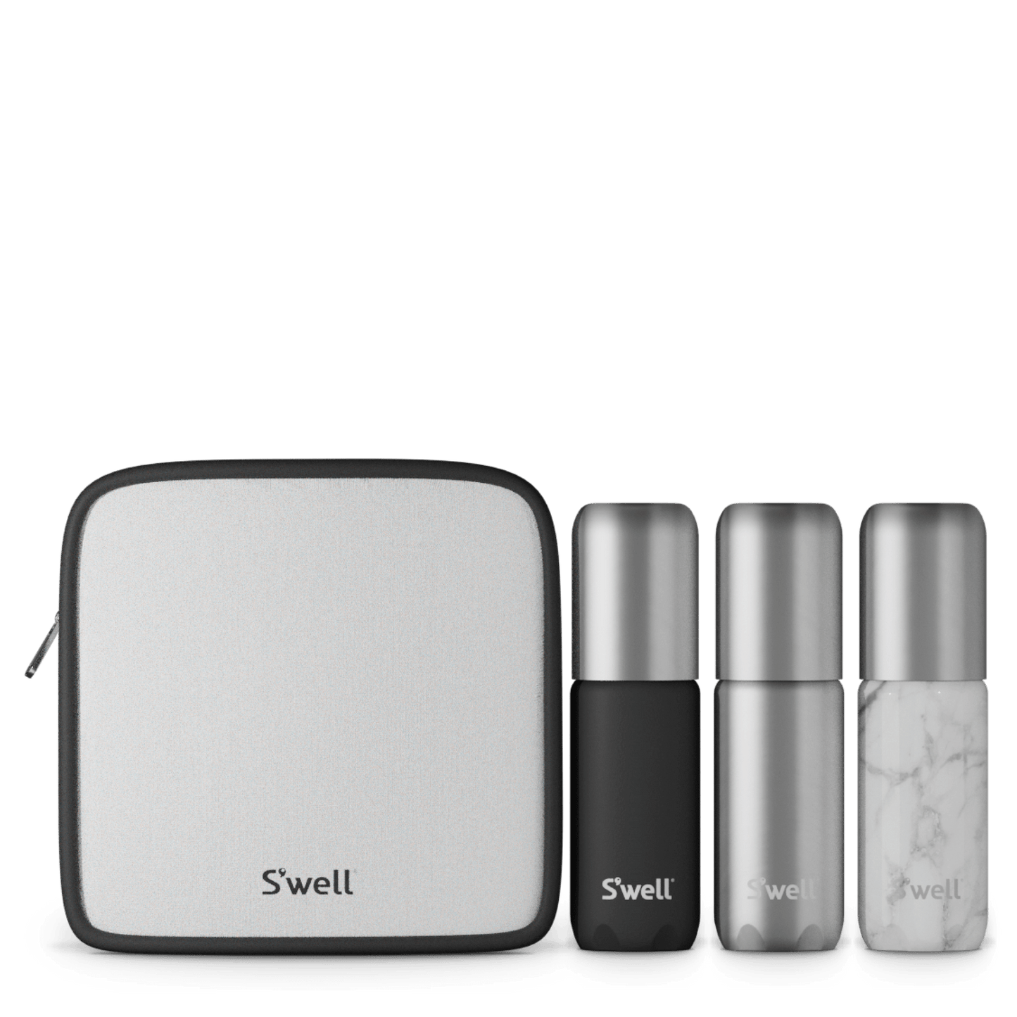 travel-bottle-set-n0 Swell-Black-Onyx-Travel-Bottle-Set-Front.png