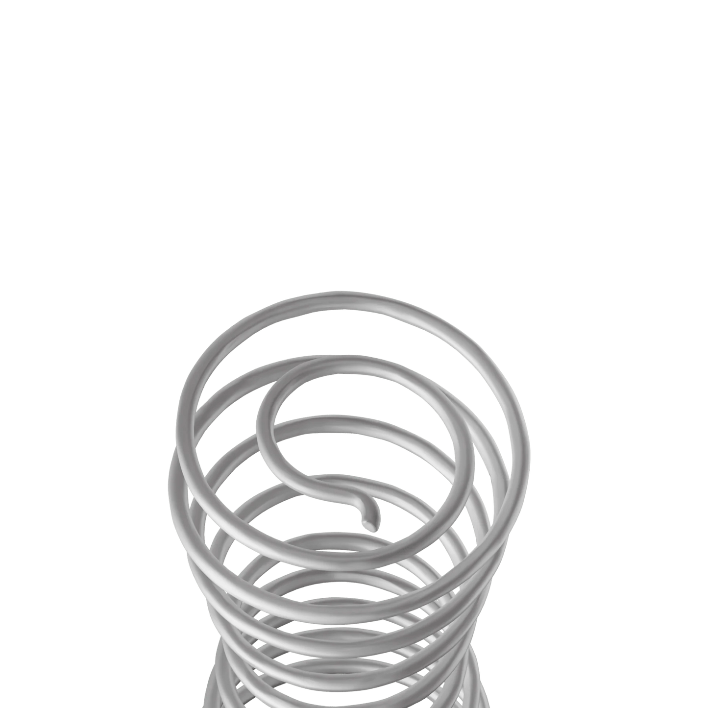 blender-spring-2-pack-d5 Swell-Blender-Spring-2-Pack-Close-Up.png