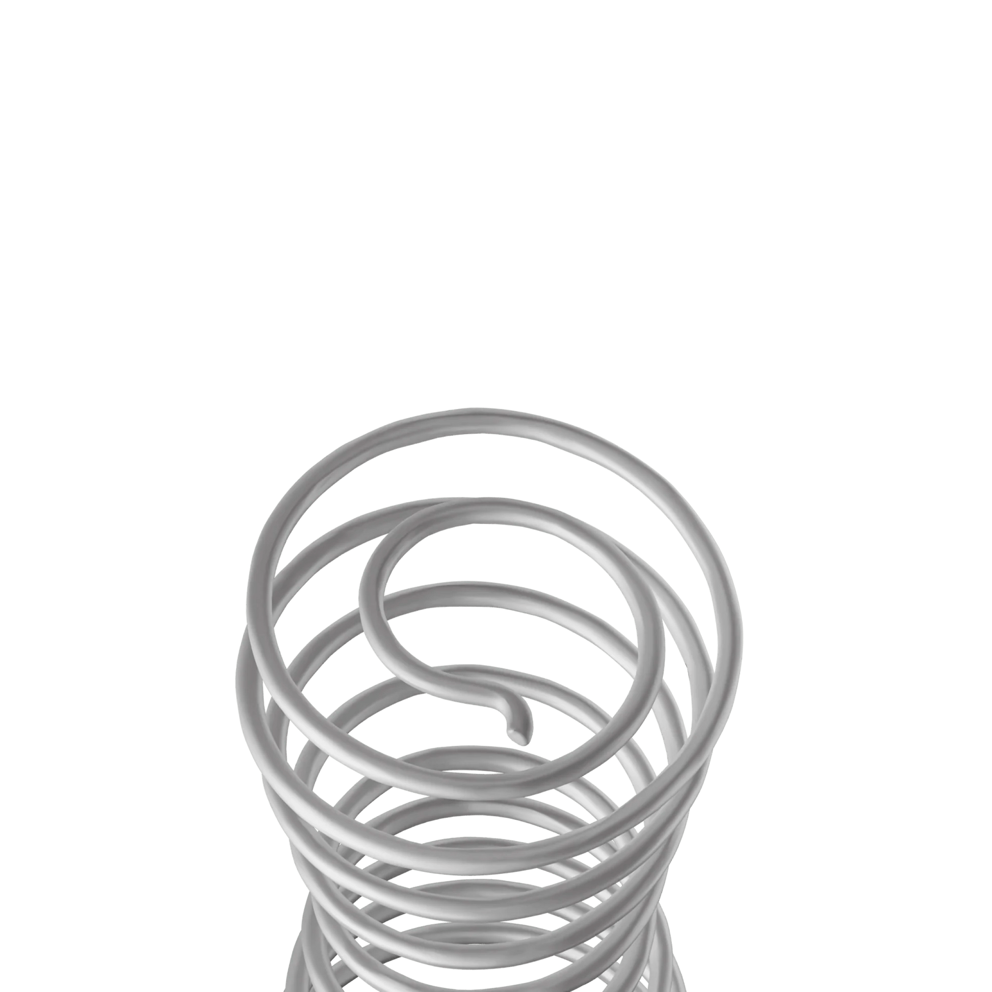 blender-spring-2-pack-d5 Swell-Blender-Spring-2-Pack-Close-Up.png