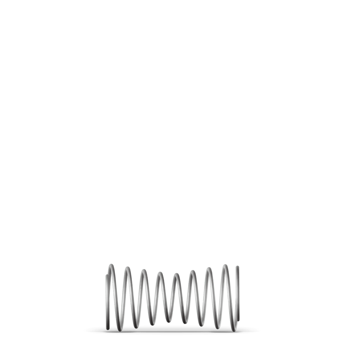 blender-spring-2-pack-d5 Swell-Blender-Spring-2-Pack-Side.png