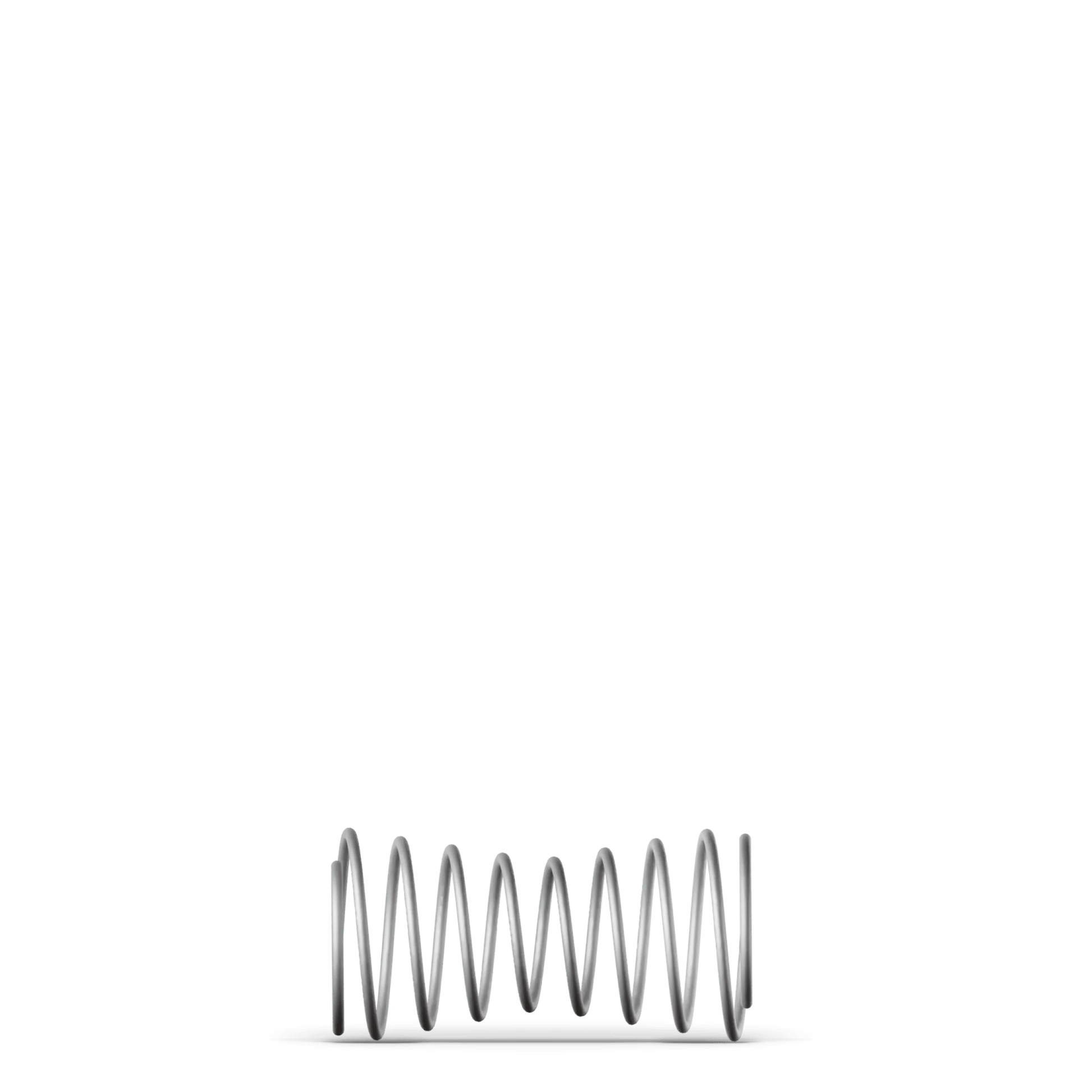 blender-spring-2-pack-d5 Swell-Blender-Spring-2-Pack-Side.png