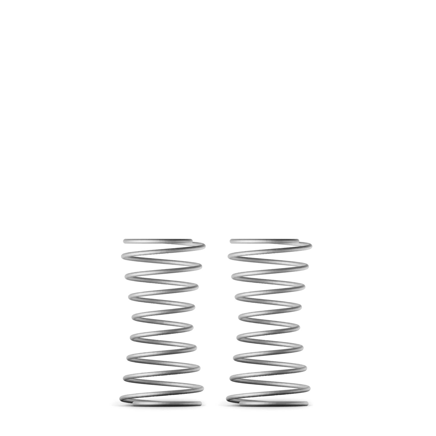 blender-spring-2-pack-d5 Swell-Blender-Spring-2-Pack.png