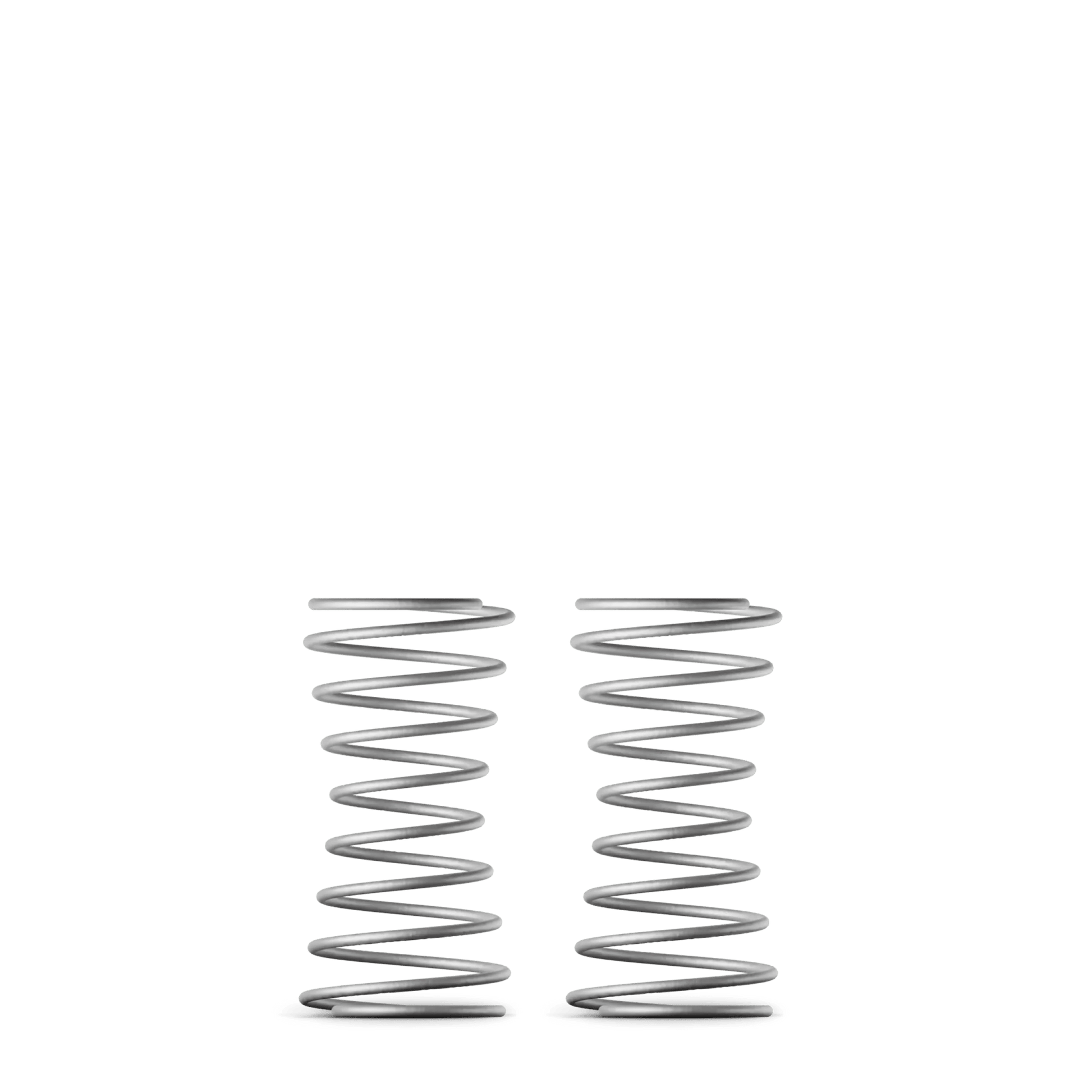 blender-spring-2-pack-d5 Swell-Blender-Spring-2-Pack.png