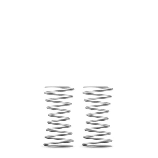 blender-spring-2-pack-d5 Swell-Blender-Spring-2-Pack.png