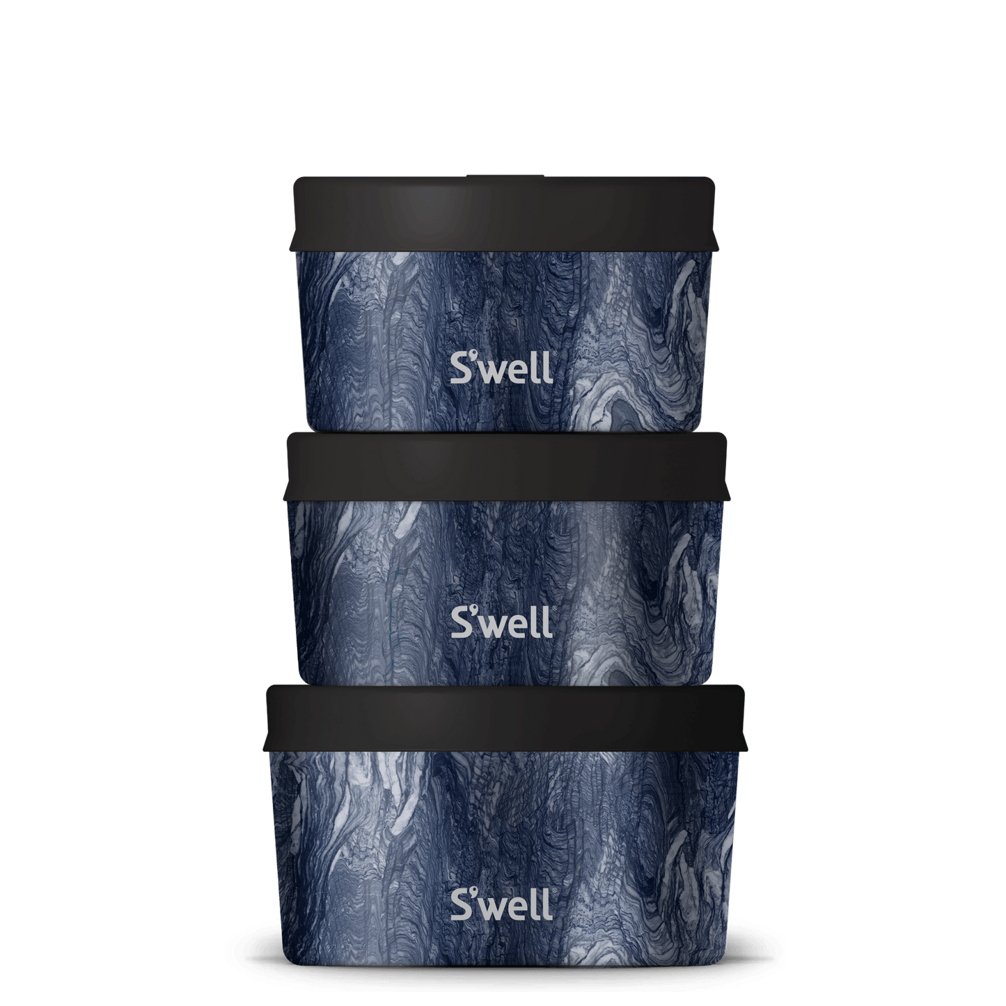 food-canister-set-f6 Swell-Blue-Azurite-Marble-Stacking-Food-Canister-Set.png