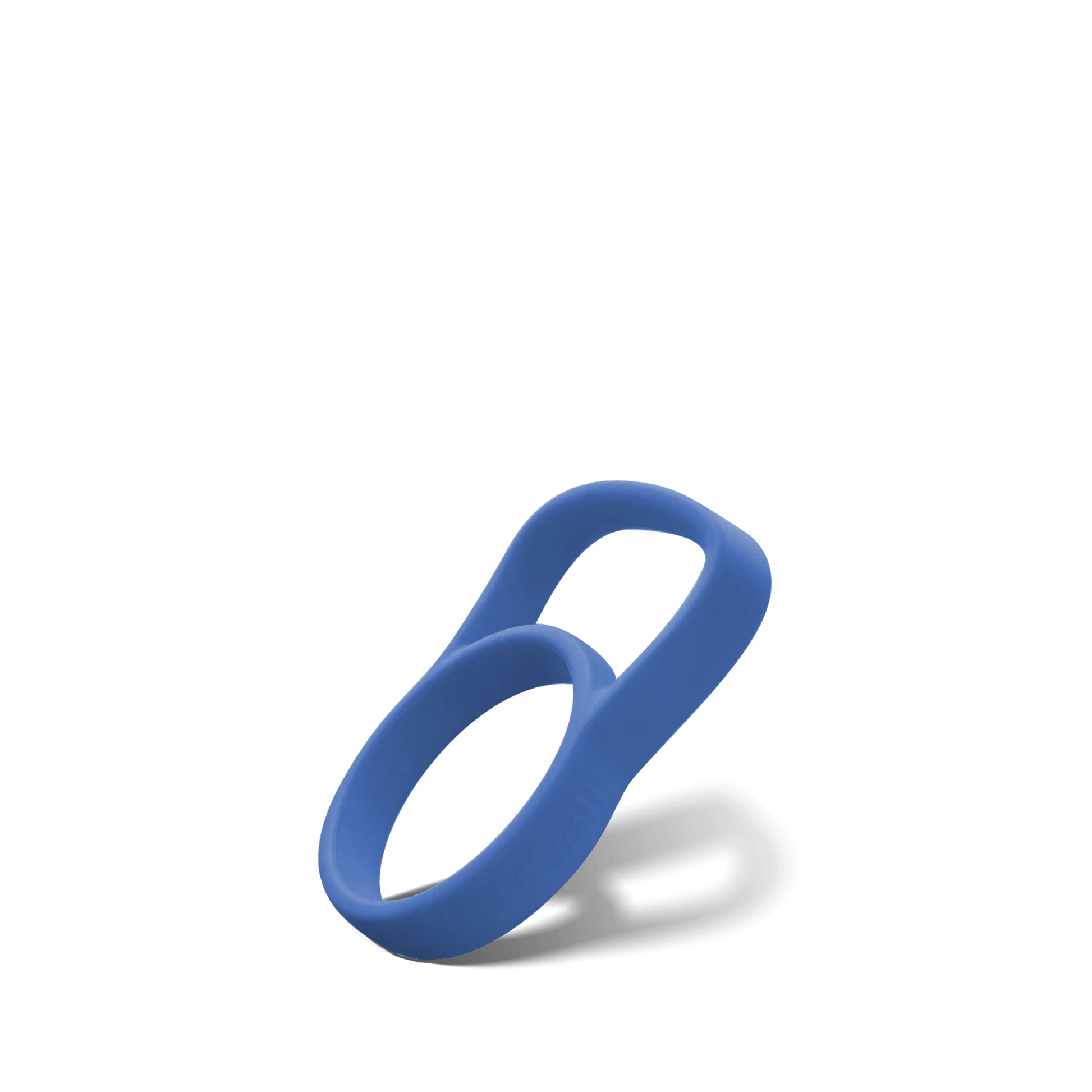 traveler-handle-e9 Swell-Blue-Traveler-Handle.png