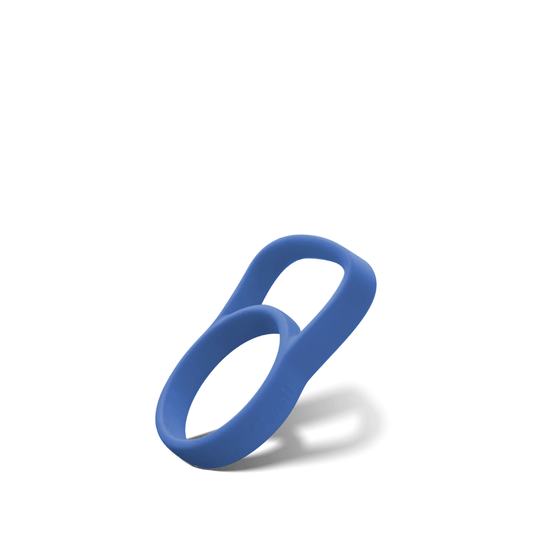 traveler-handle-e9 Swell-Blue-Traveler-Handle.png